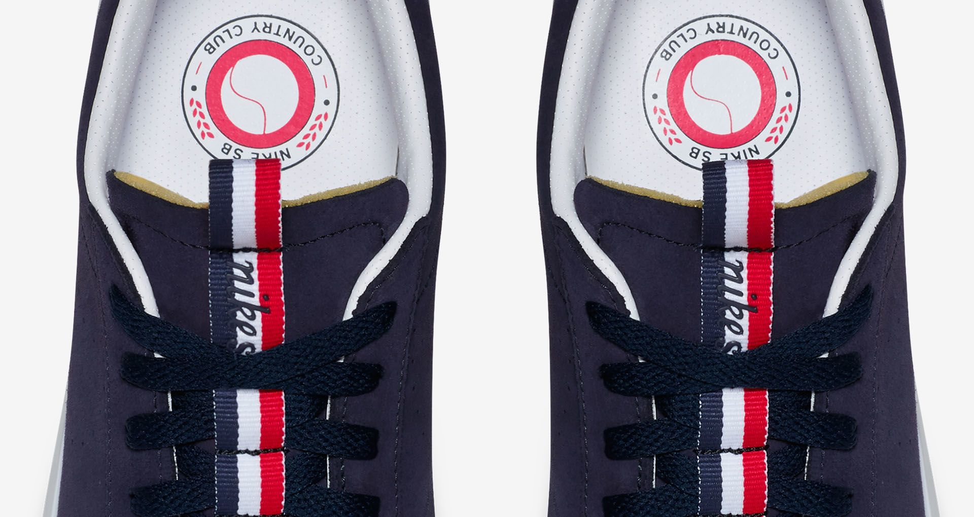 917 nike sb