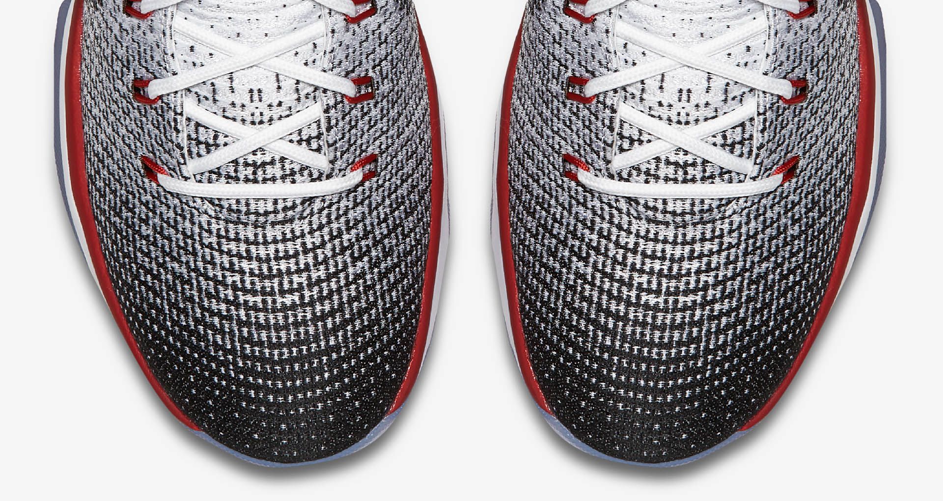 michael jordan black toe