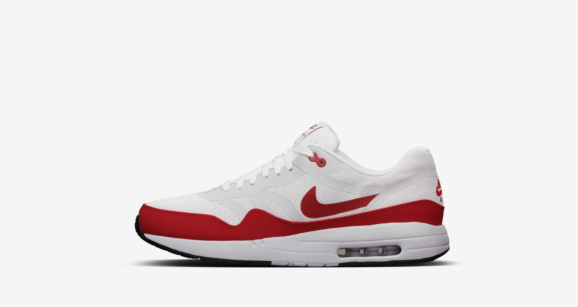 nike air max websites