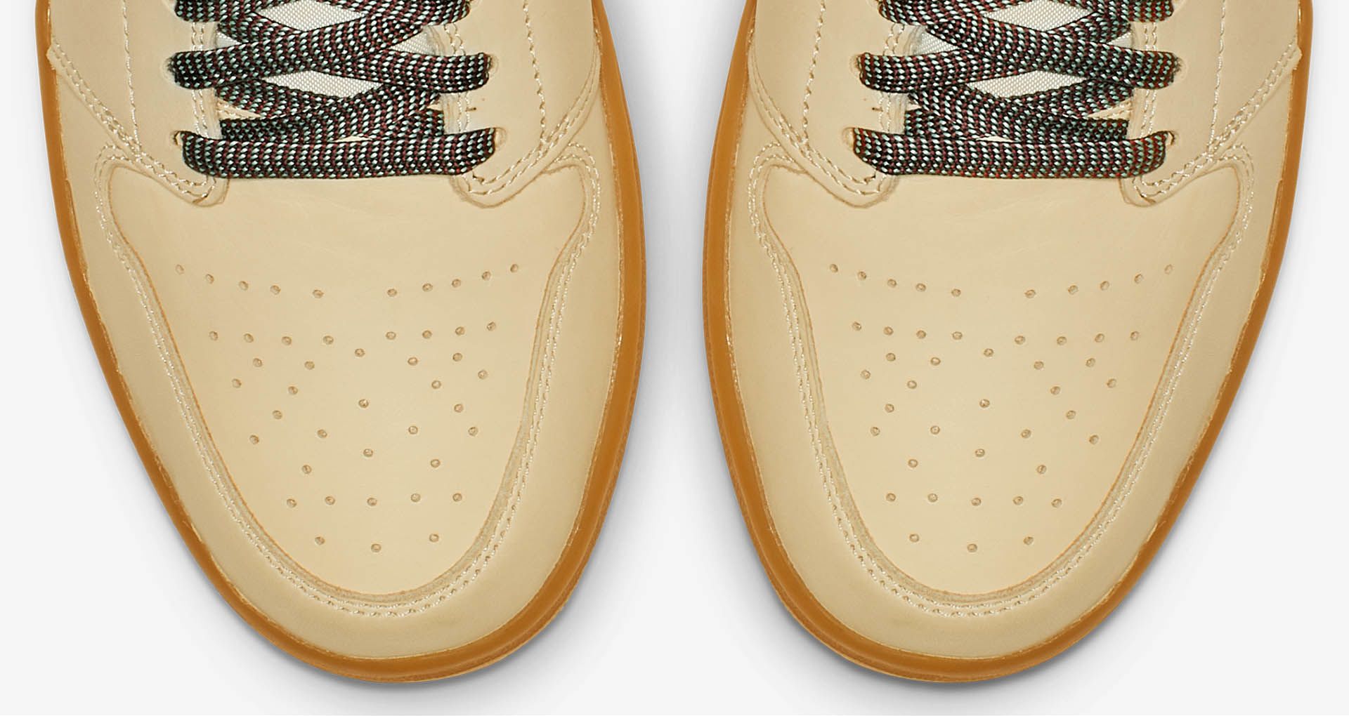 jordan 1 retro high strap n7