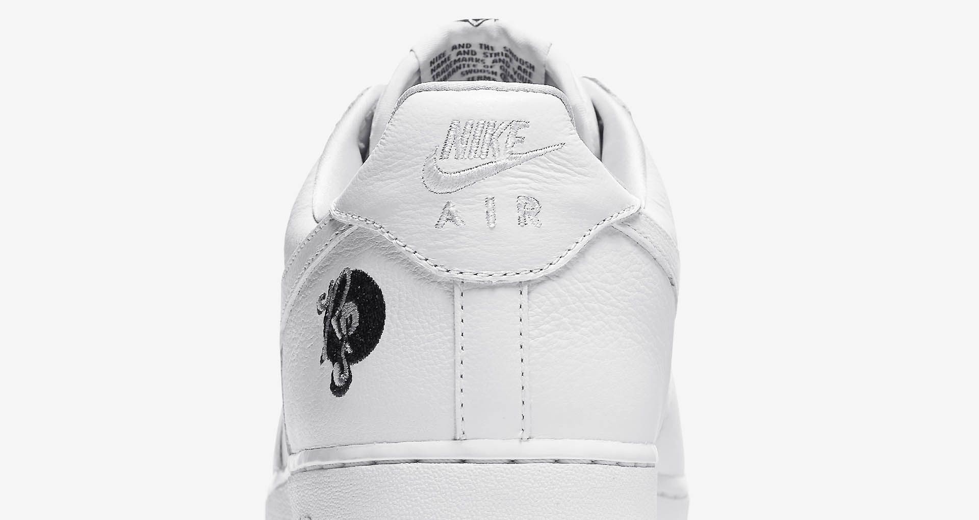 nike air force af1 low