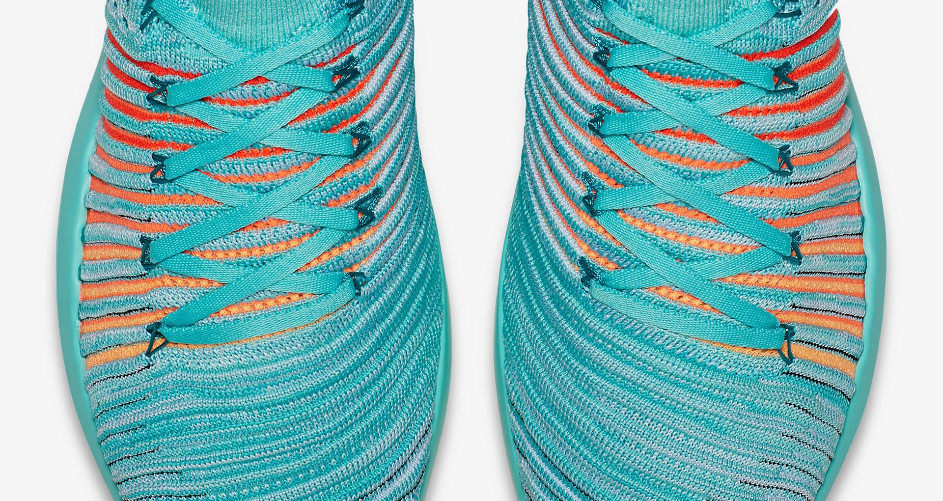nike transform flyknit