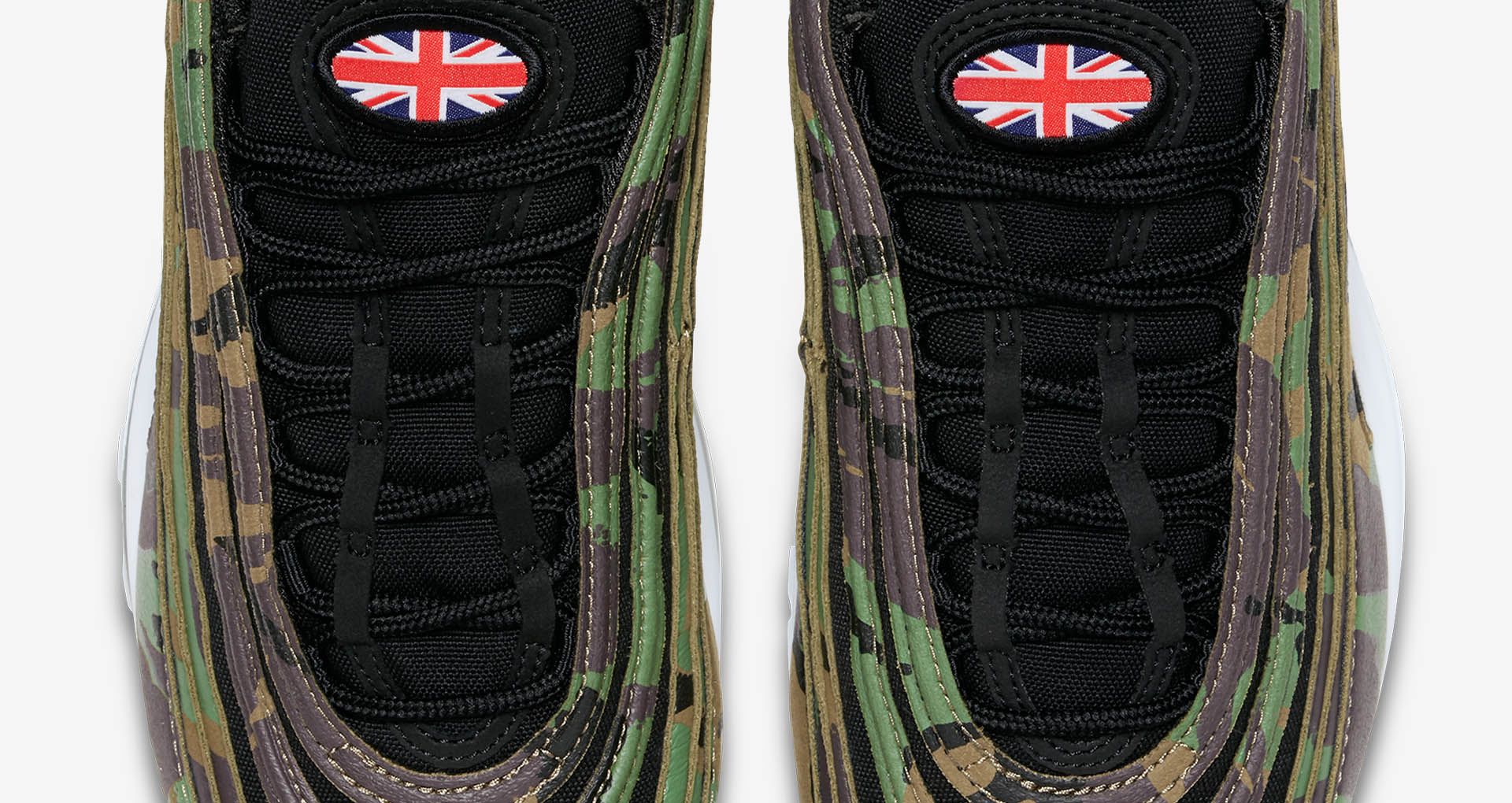 intersport air max 97