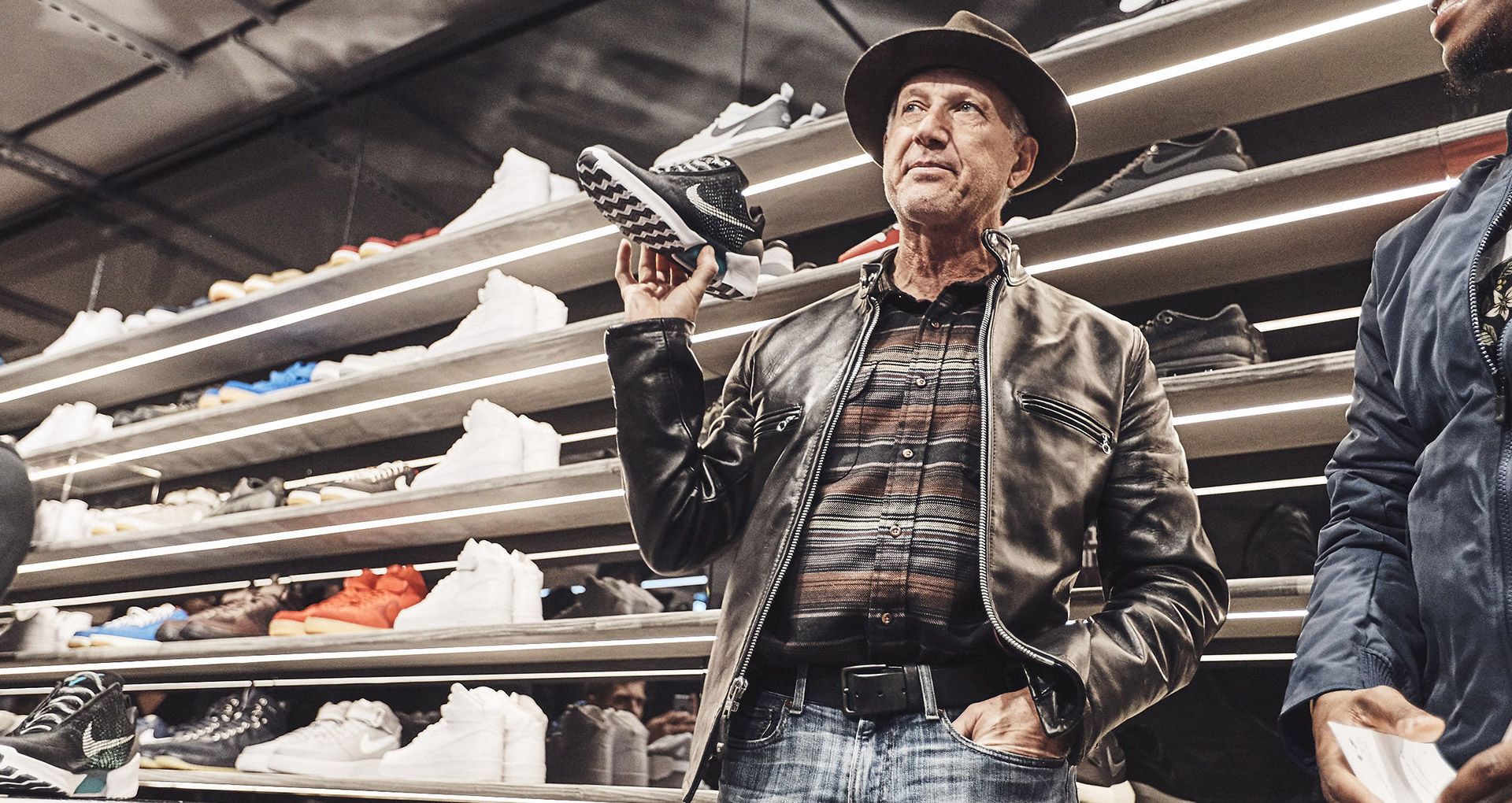 hyperadapt 1.0 for sale