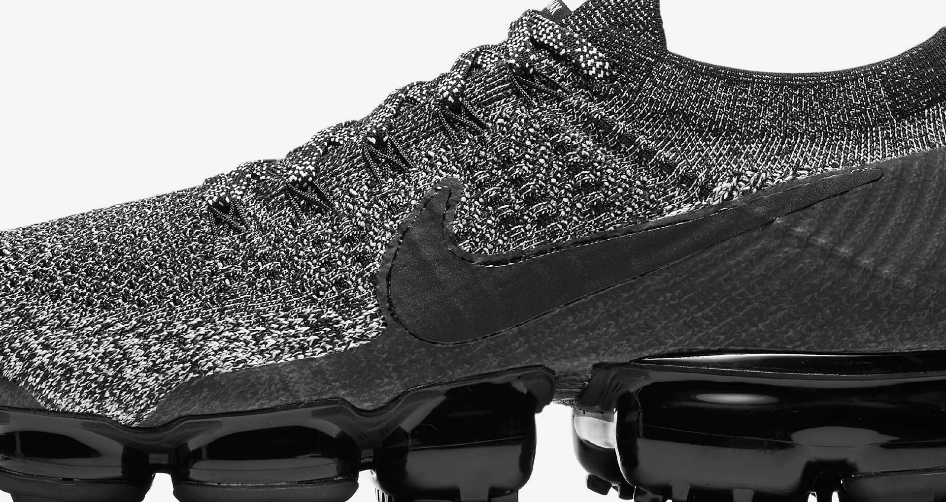vapormax 2 cookies and cream