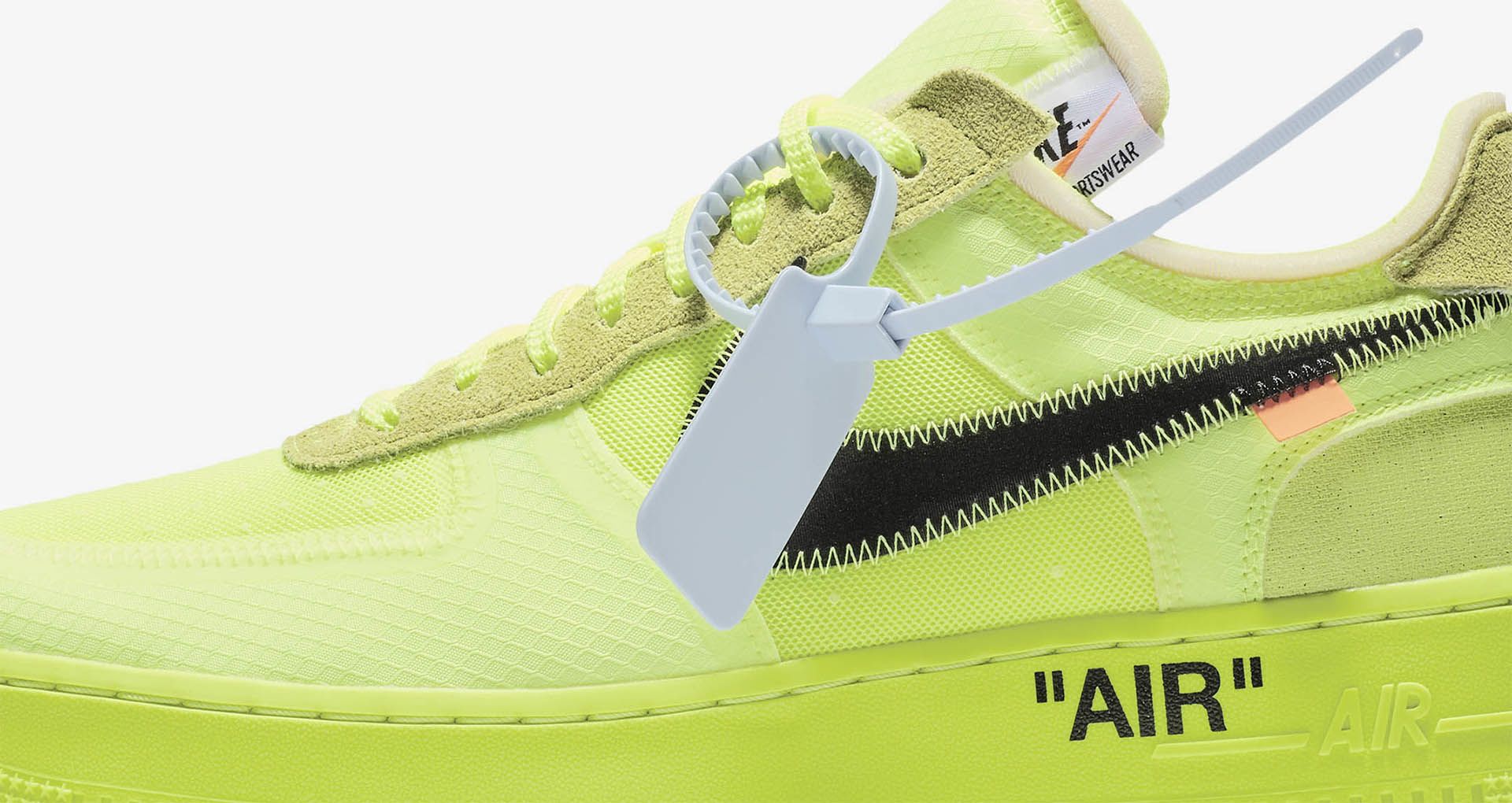 nike air force 1 low volt