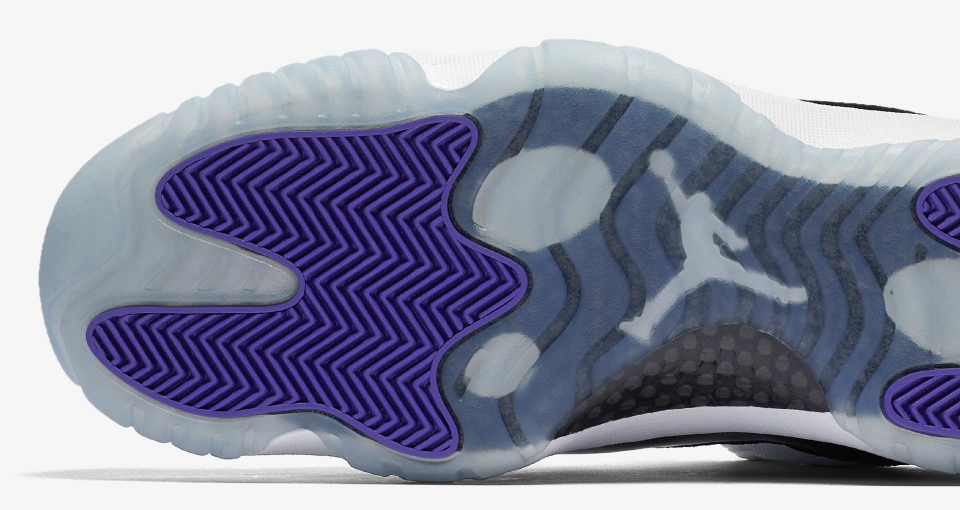 air jordan 11 retro pas cher