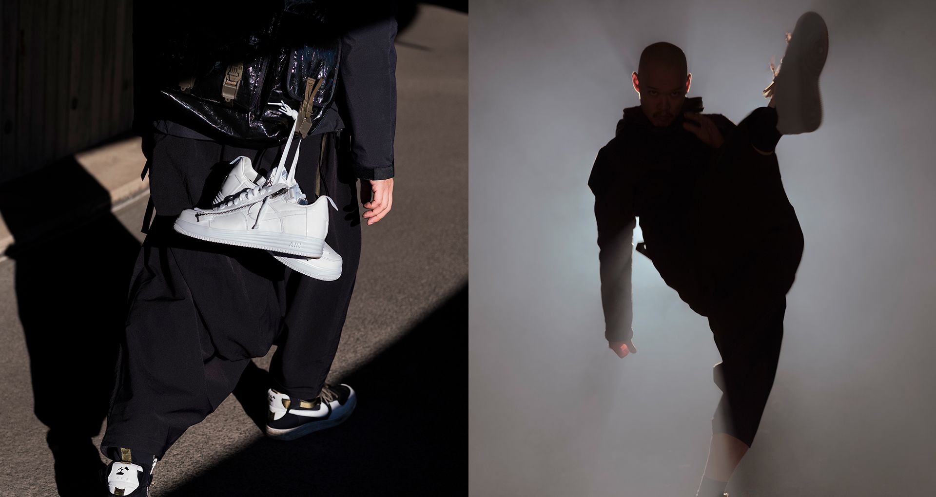 acronym lunar force crimson