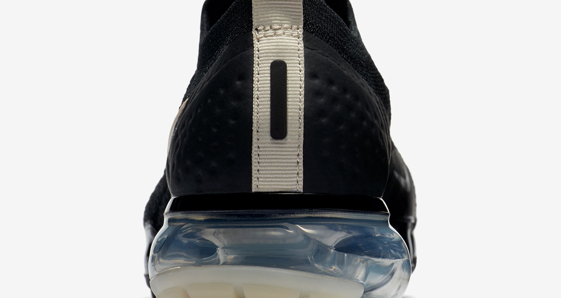 jordan retro 4 elephant print