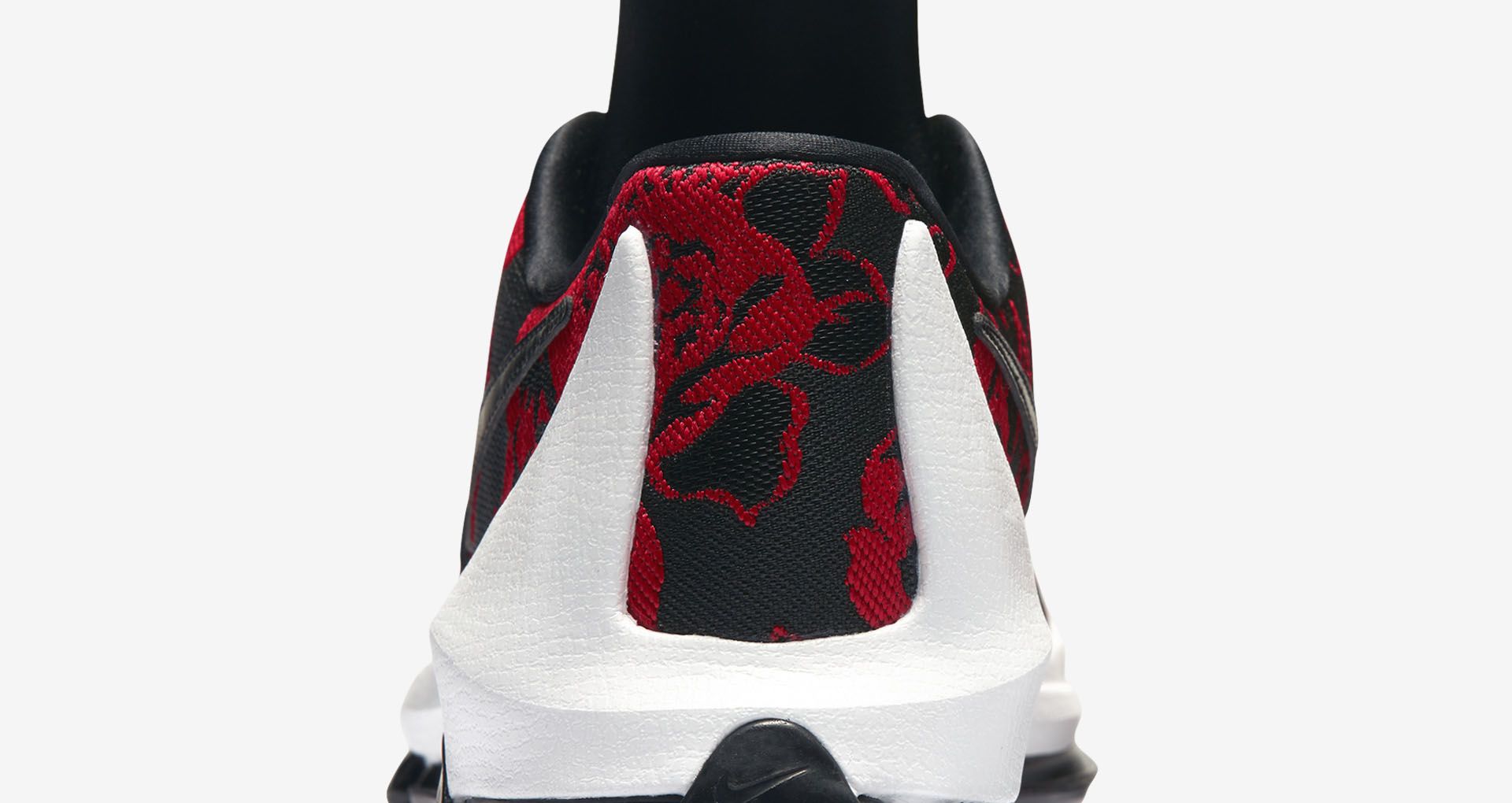 kd 8 floral