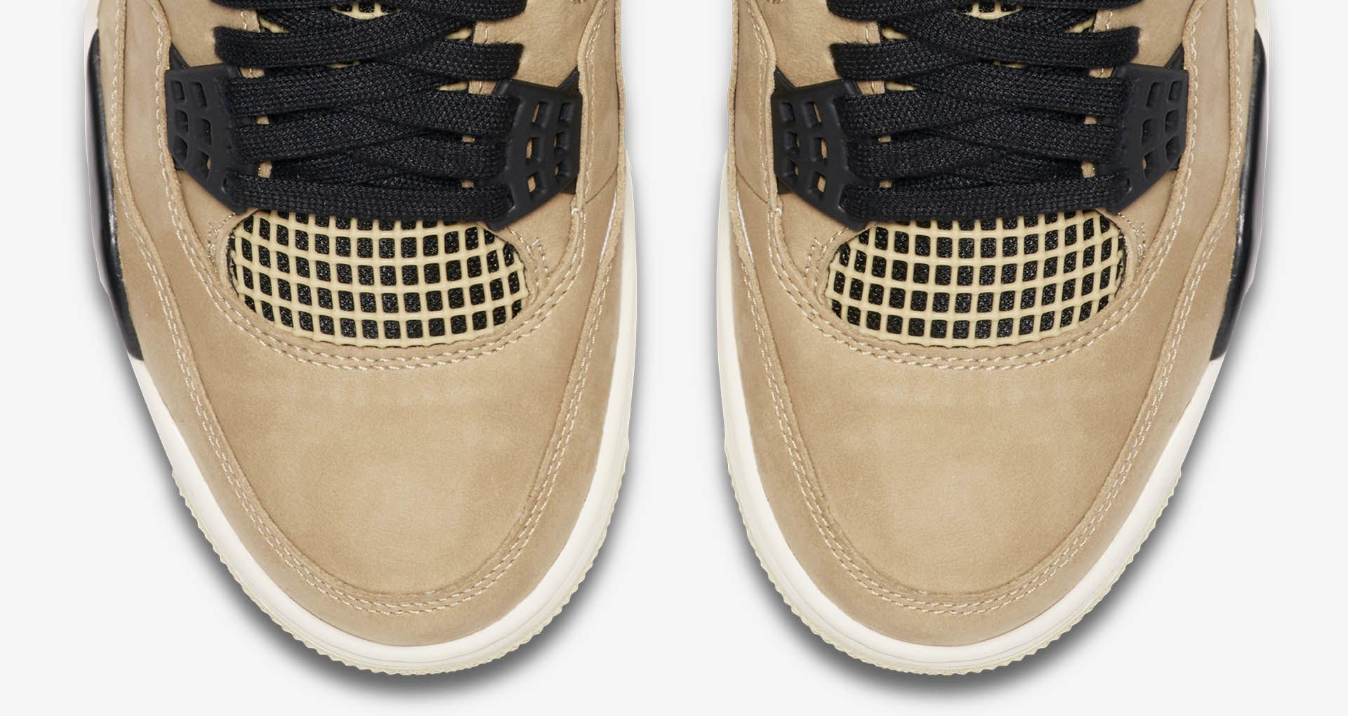 upcoming women's nike releases