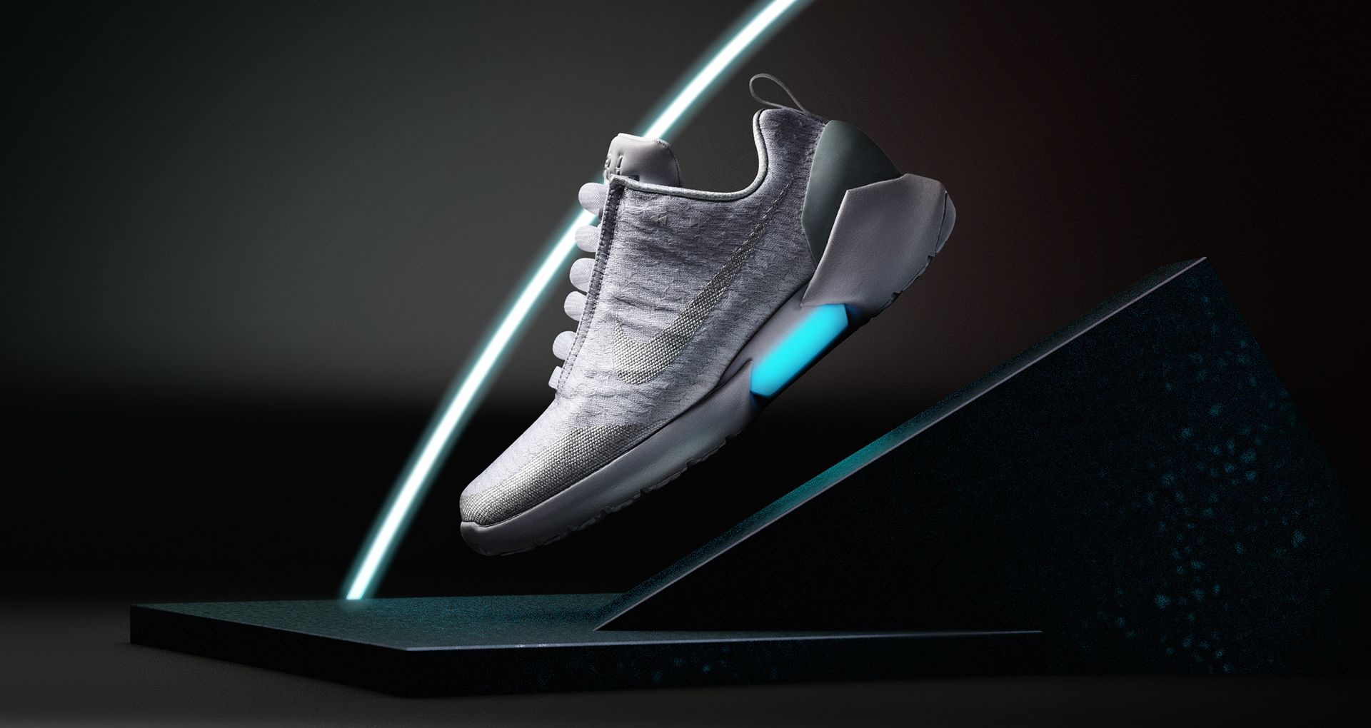 off white hyperadapt