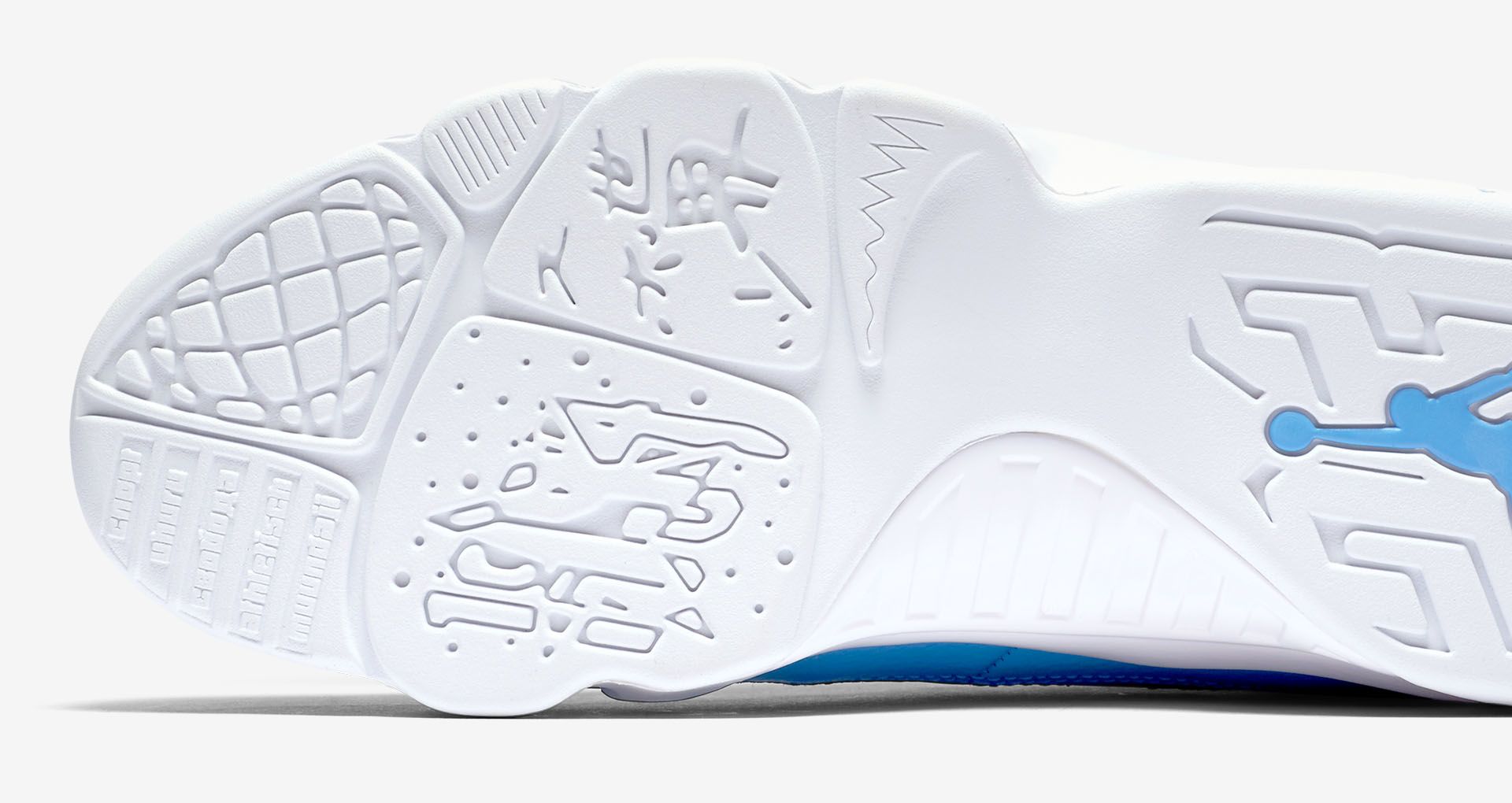 air jordan 9 retro low pantone