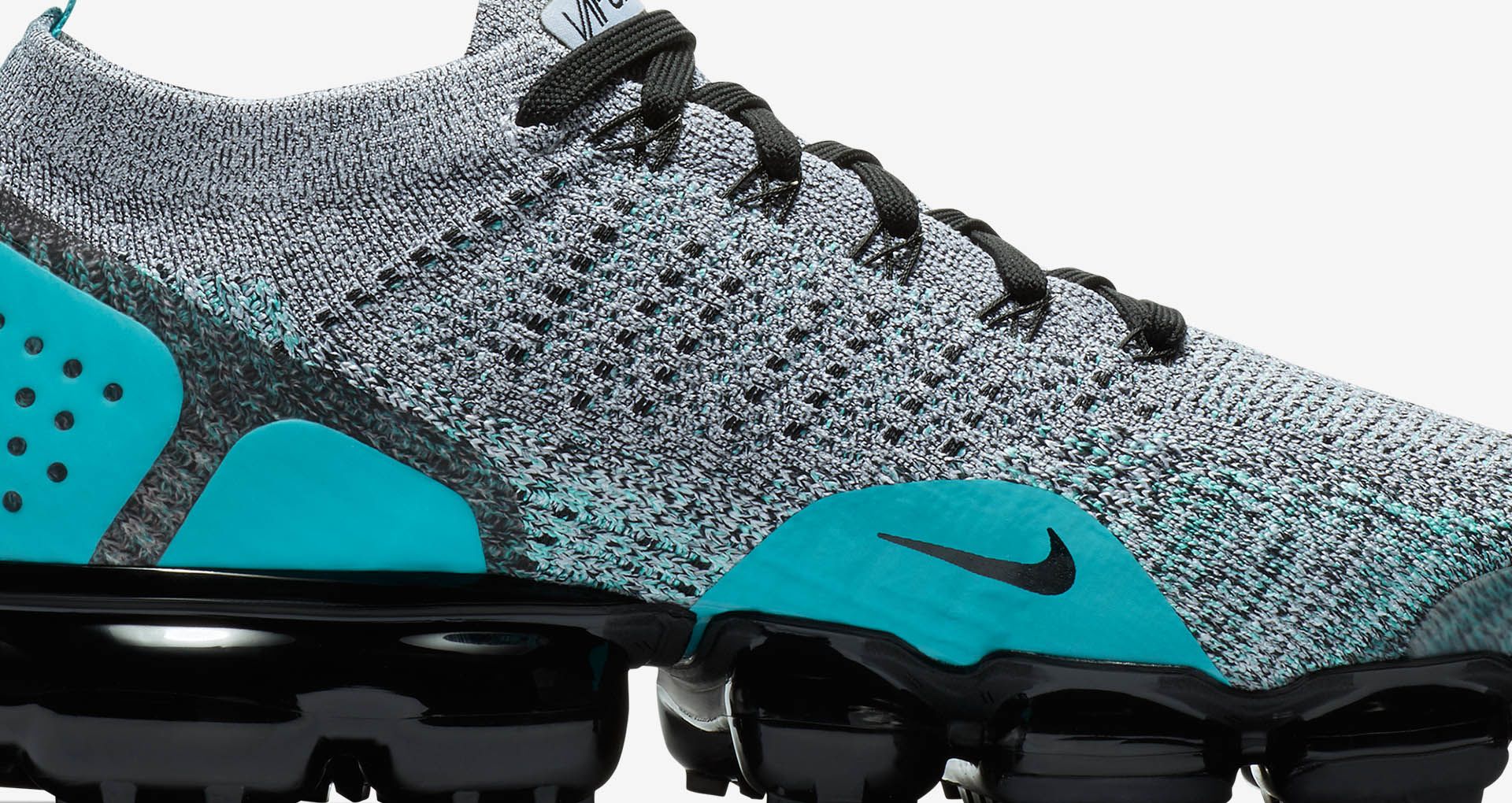 air vapormax 2.0 dusty cactus hyper jade