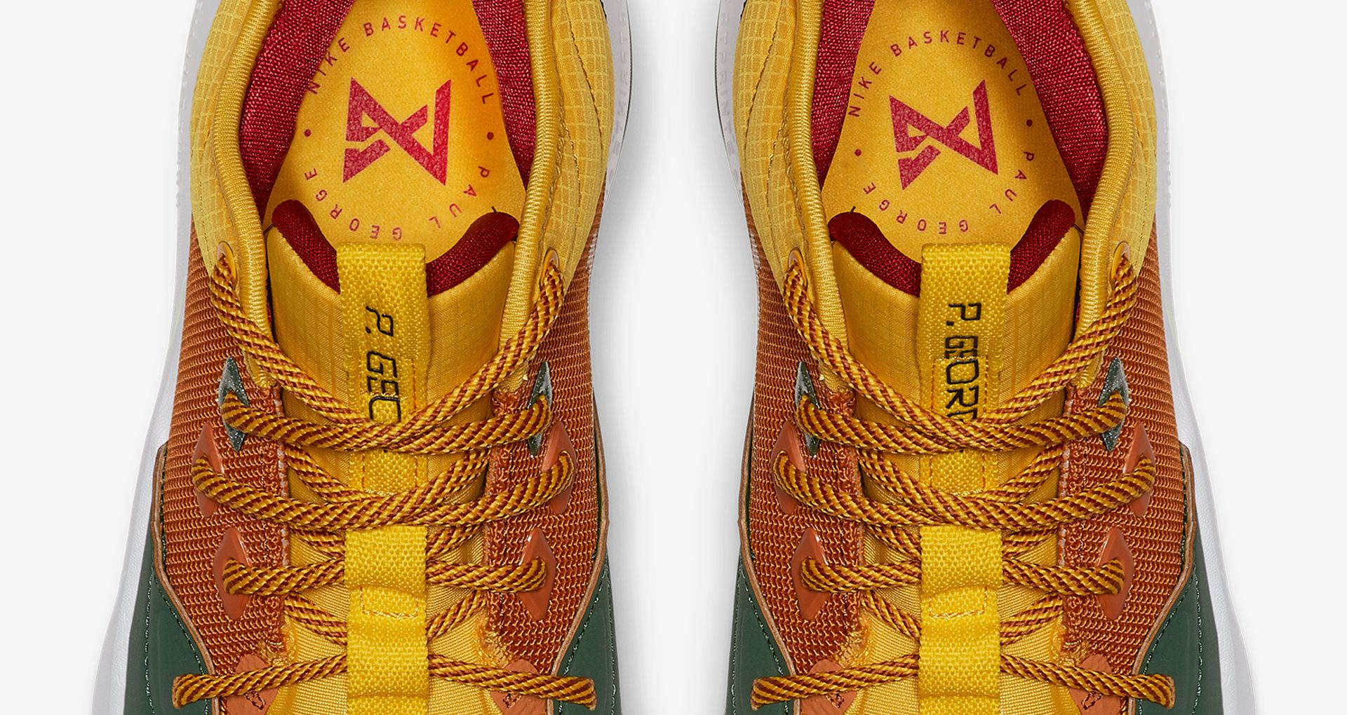 pg3 acg