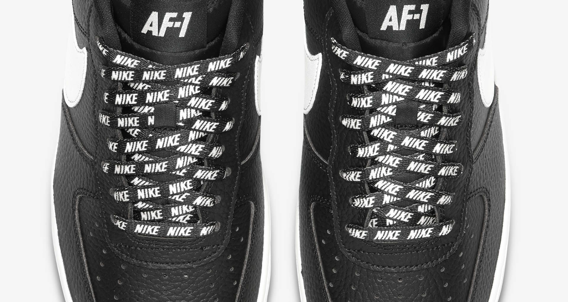 af 1 nba