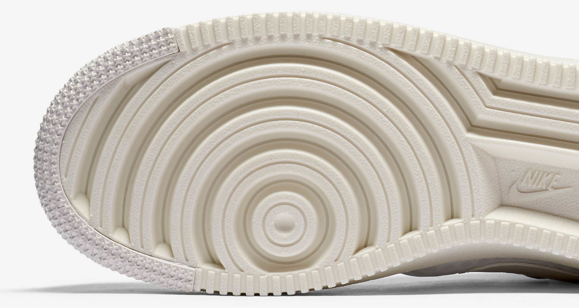 womens nike air force 1 ultraforce mid