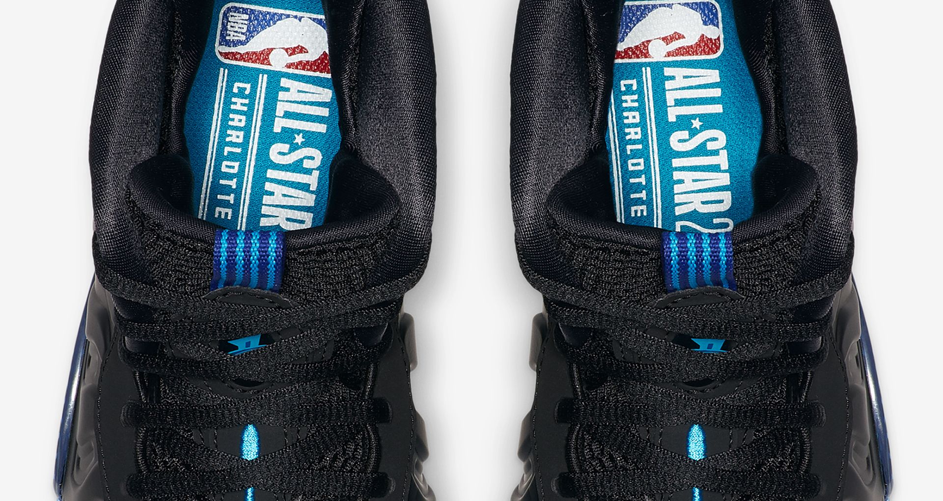 little posite release dates