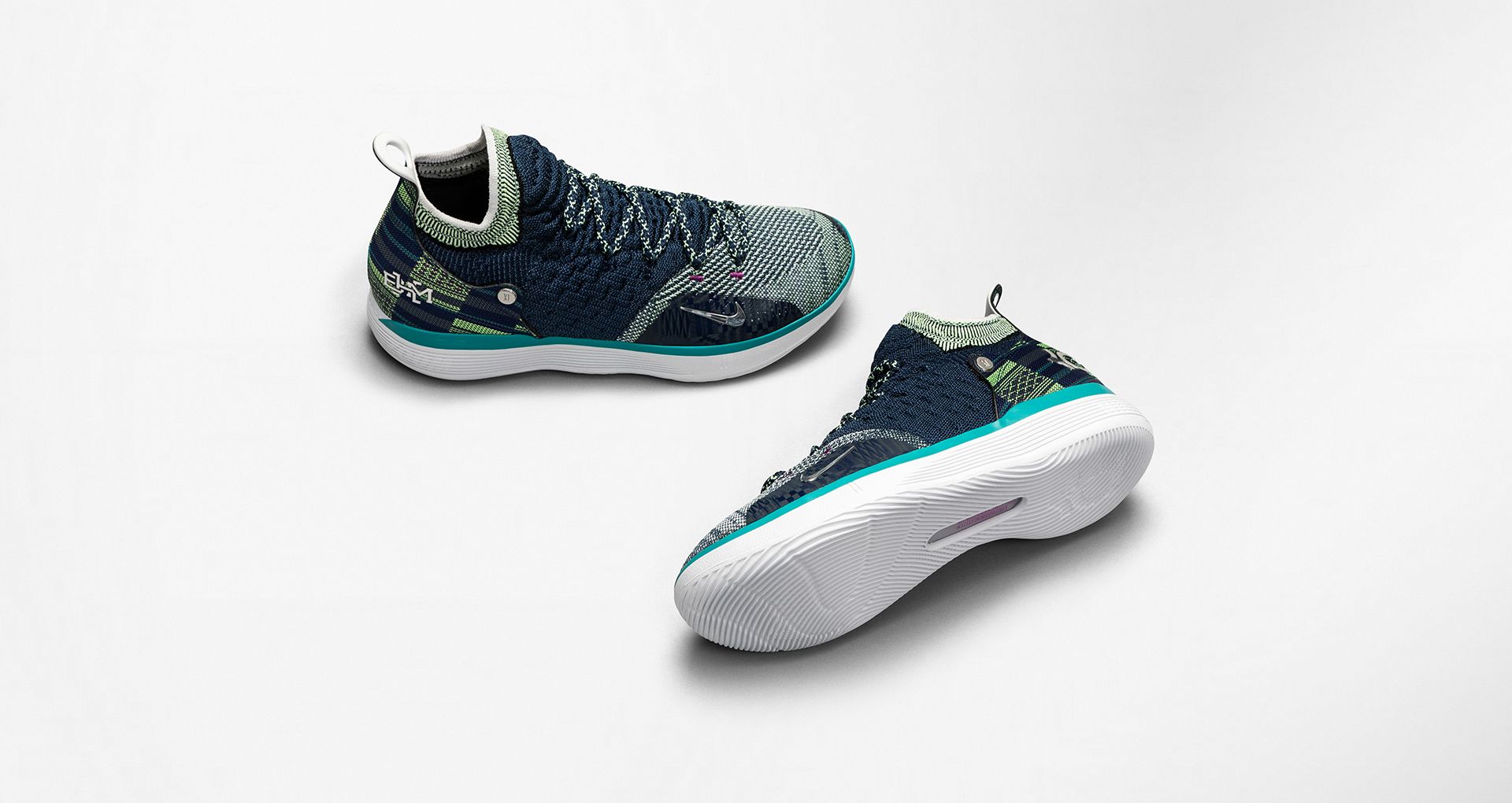 bhm nike 2019