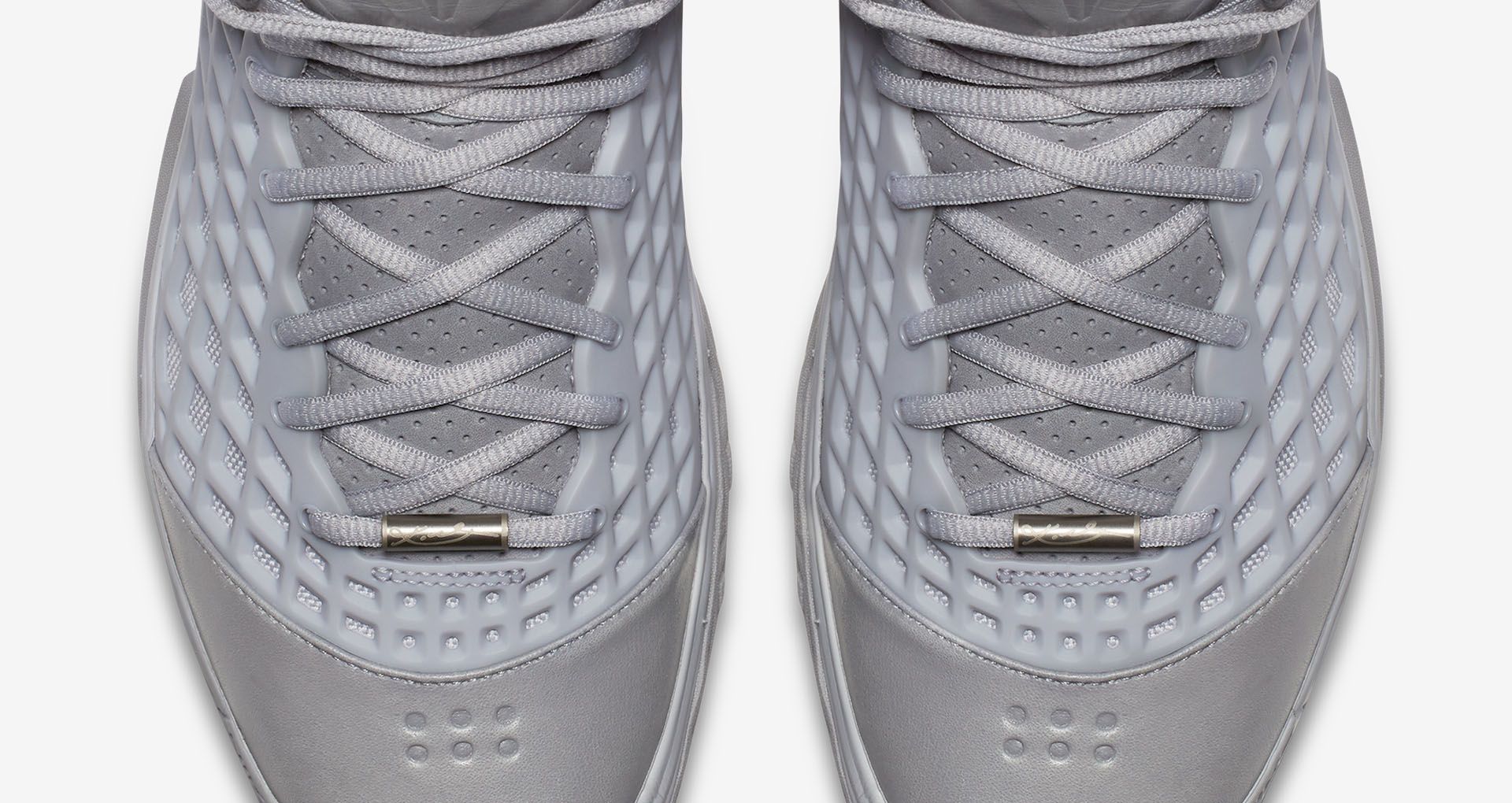 kobe 3 ftb