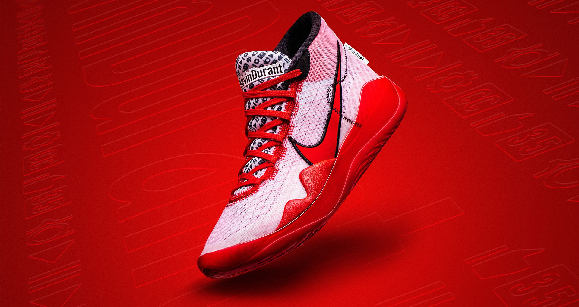 kd12 ep