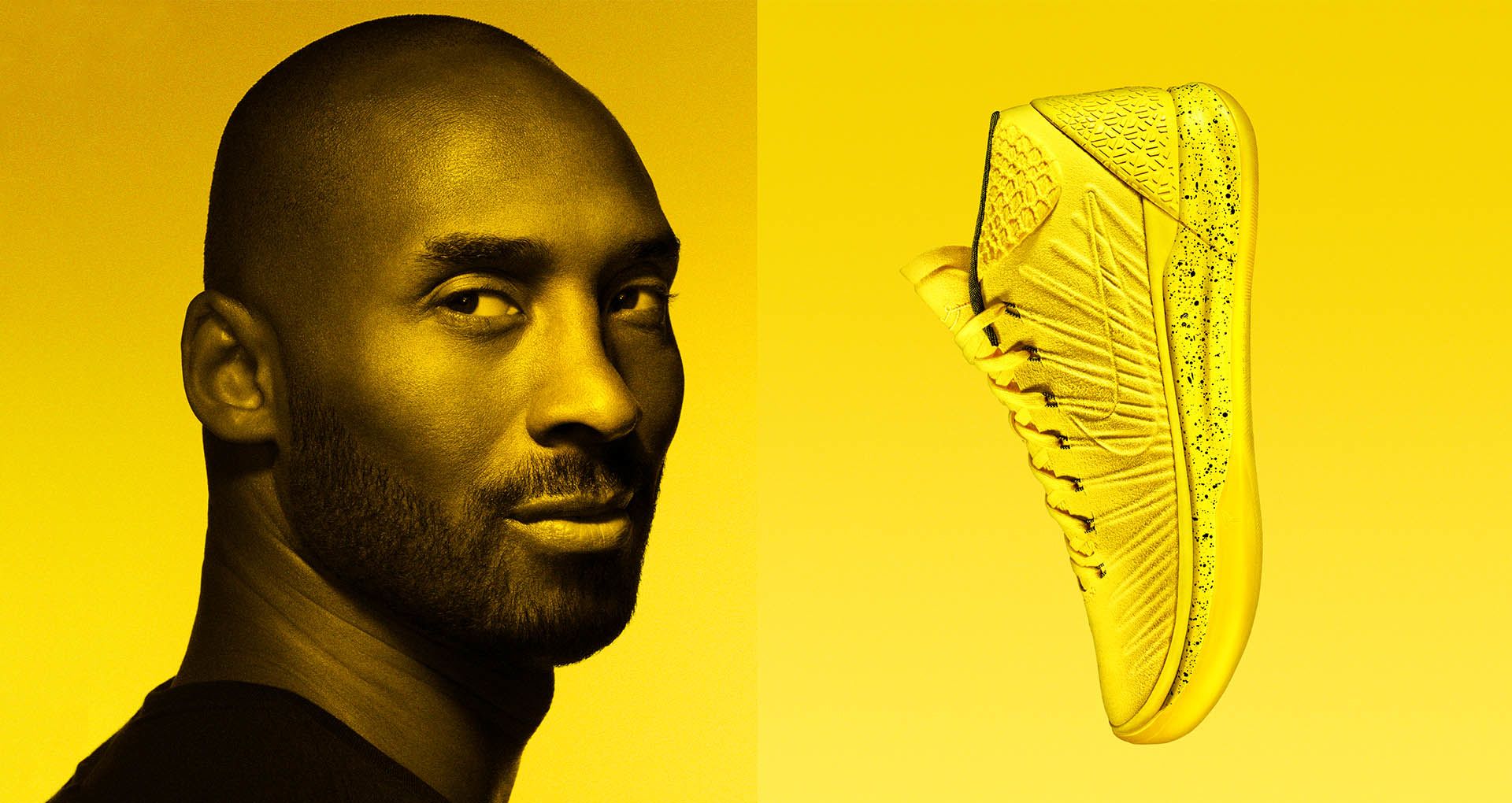 kobe ad by you