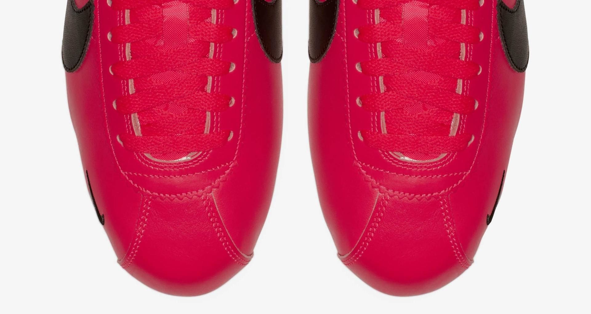 cortez red orbit