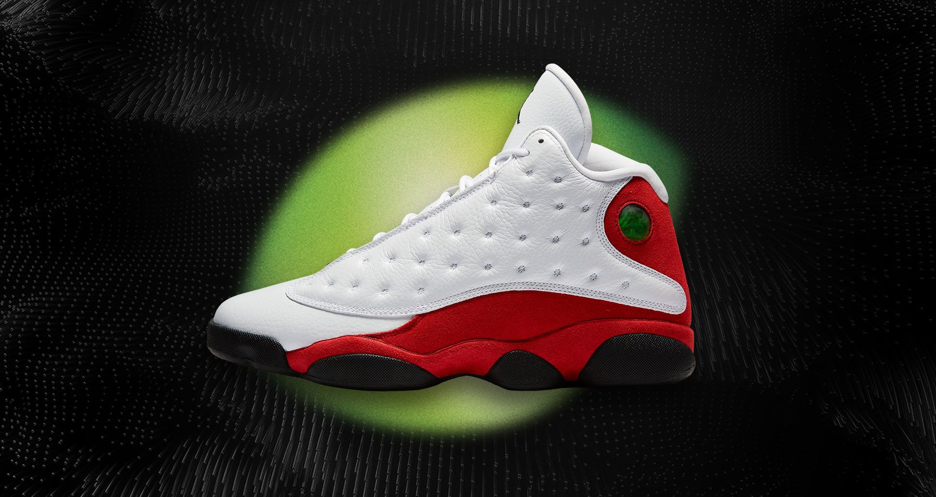 Air jordan xiii. Nike Air Jordan 13. Nike Air Jordan 13 Retro. Nike Air Jordan 13 Black. Nike Air Jordan XIII 13 Retro.