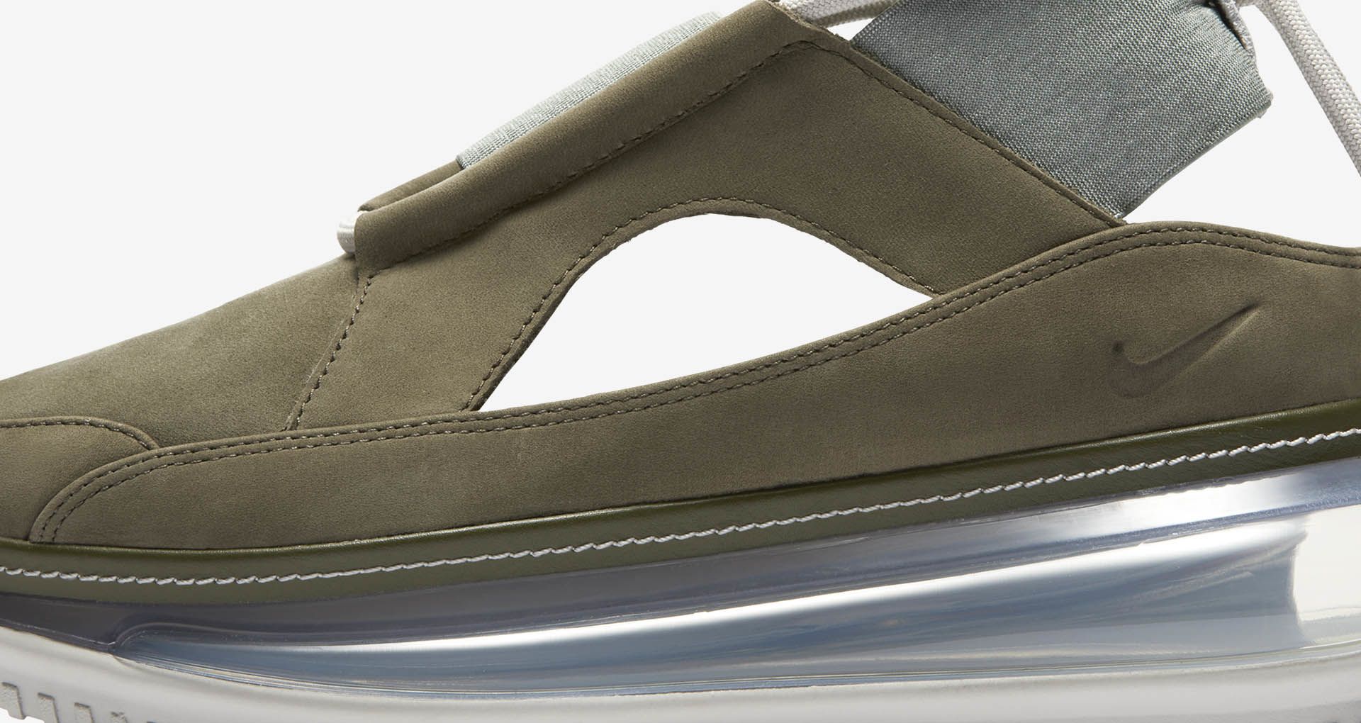 nike air max ff 720 women's