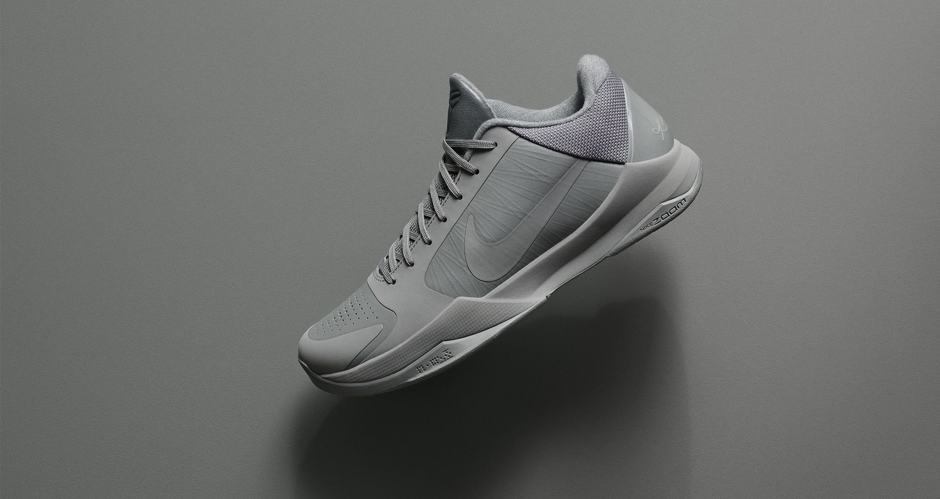 Nike Kobe 5 'Black Mamba' Release Date. Nike SNKRS IE