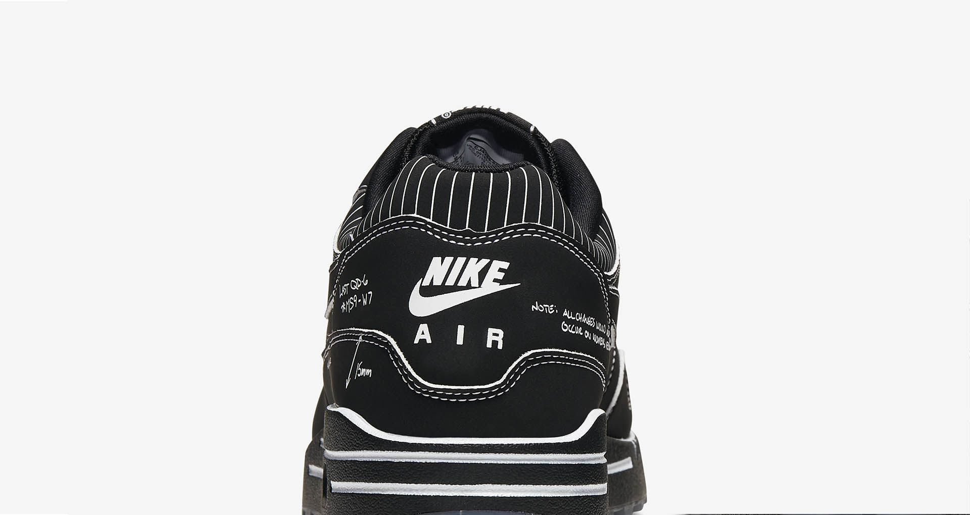 nike sketch to shelf