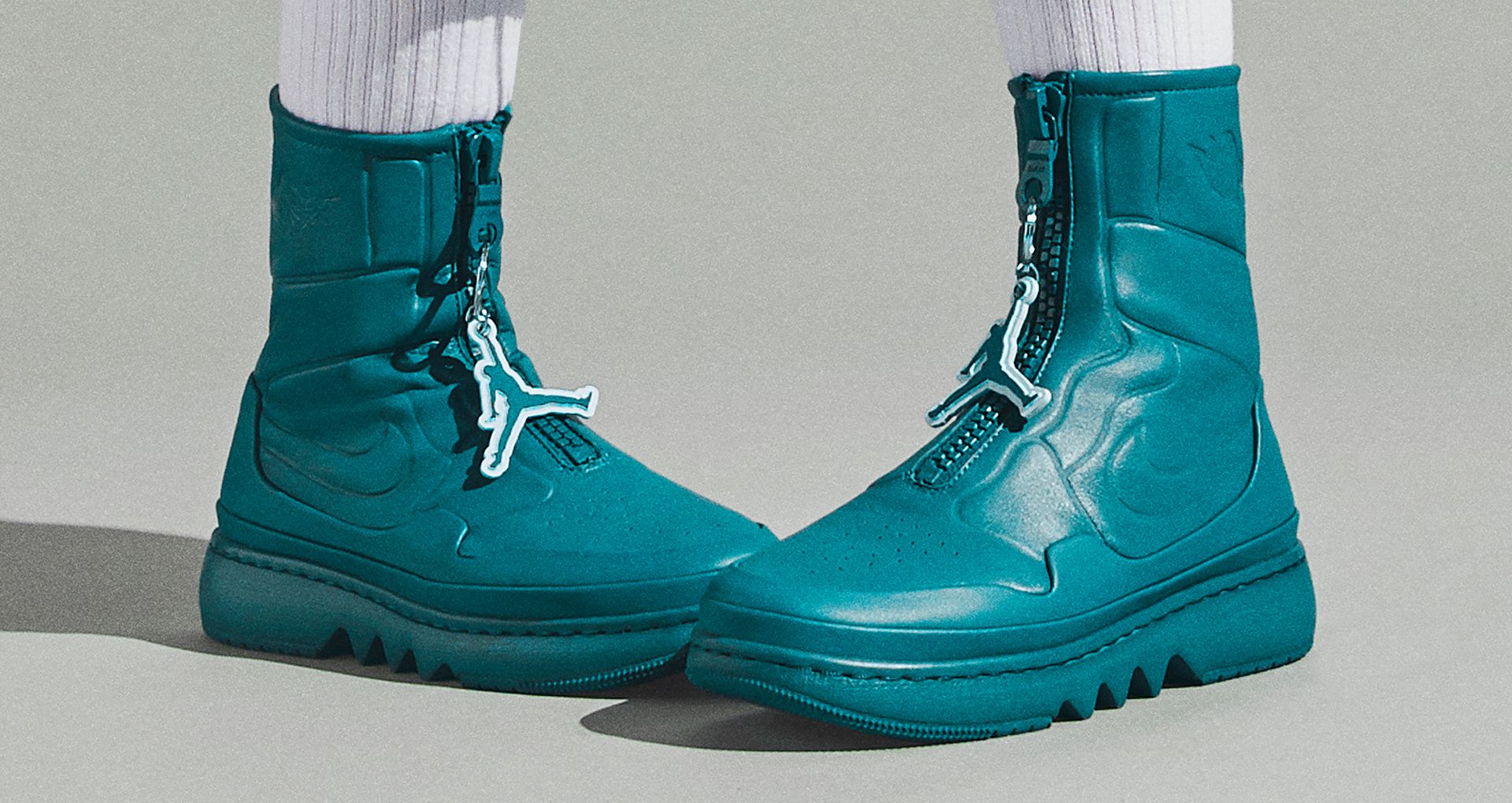 jordan aj1 jester xx