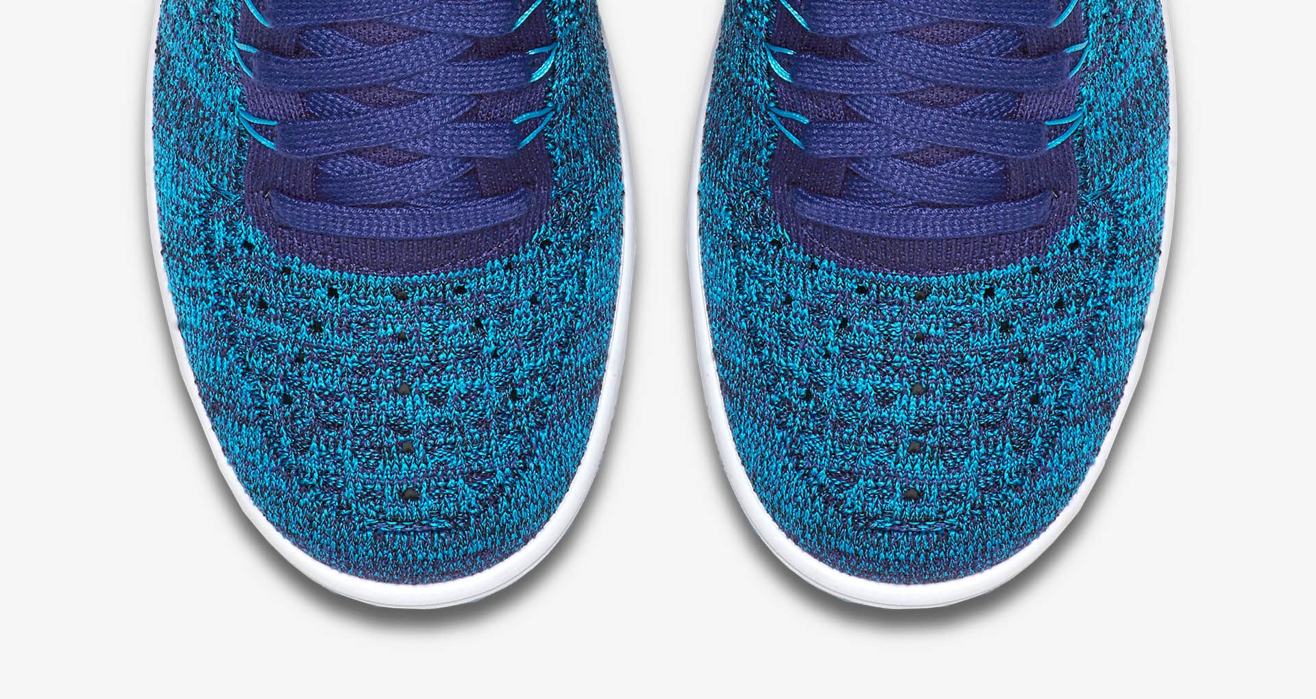 nike air force 1 ultra flyknit womens sale
