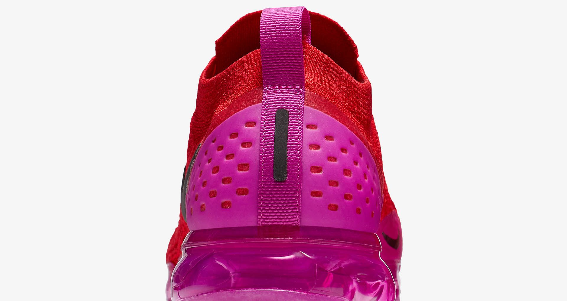 nike vapormax red womens