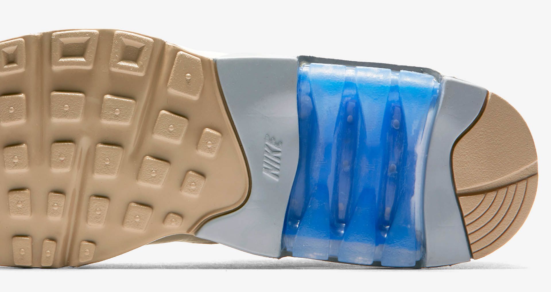 nike 180 desert sand