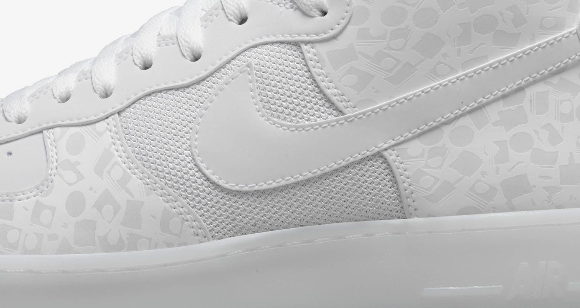 stash air force 1