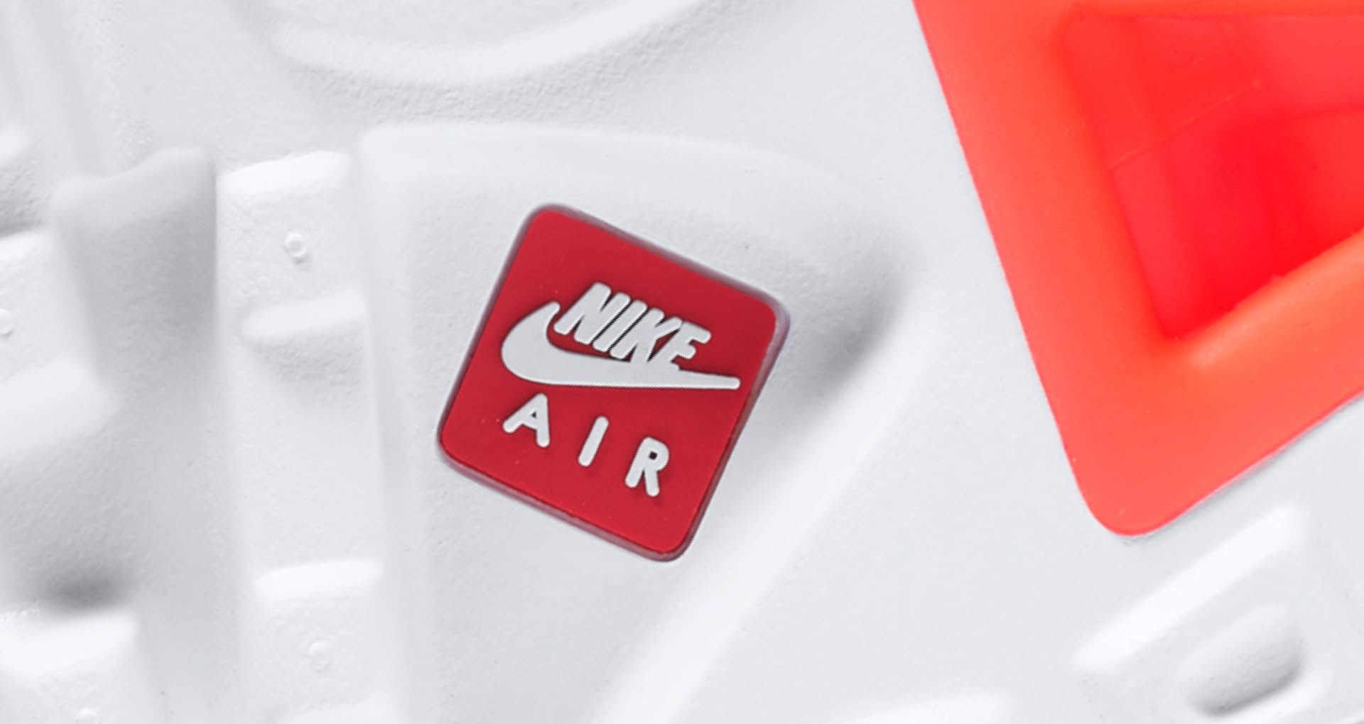 nike mercurial pro 14