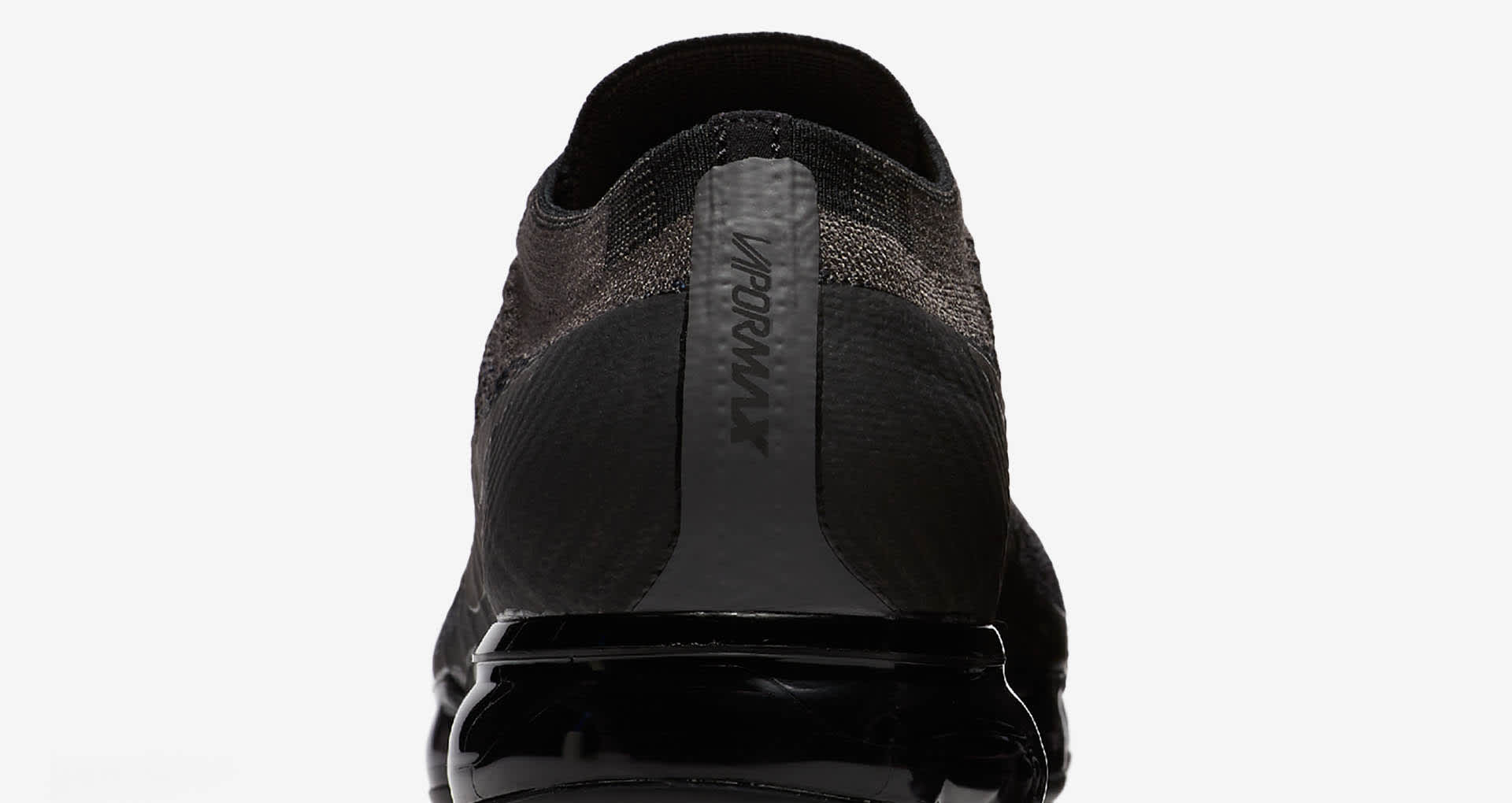vapormax r midnight fog