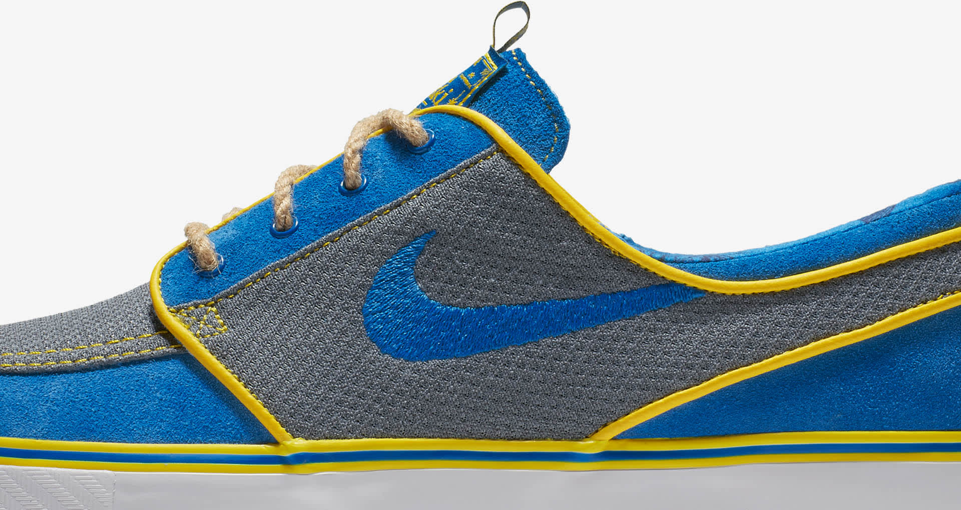 janoski doernbecher 2017