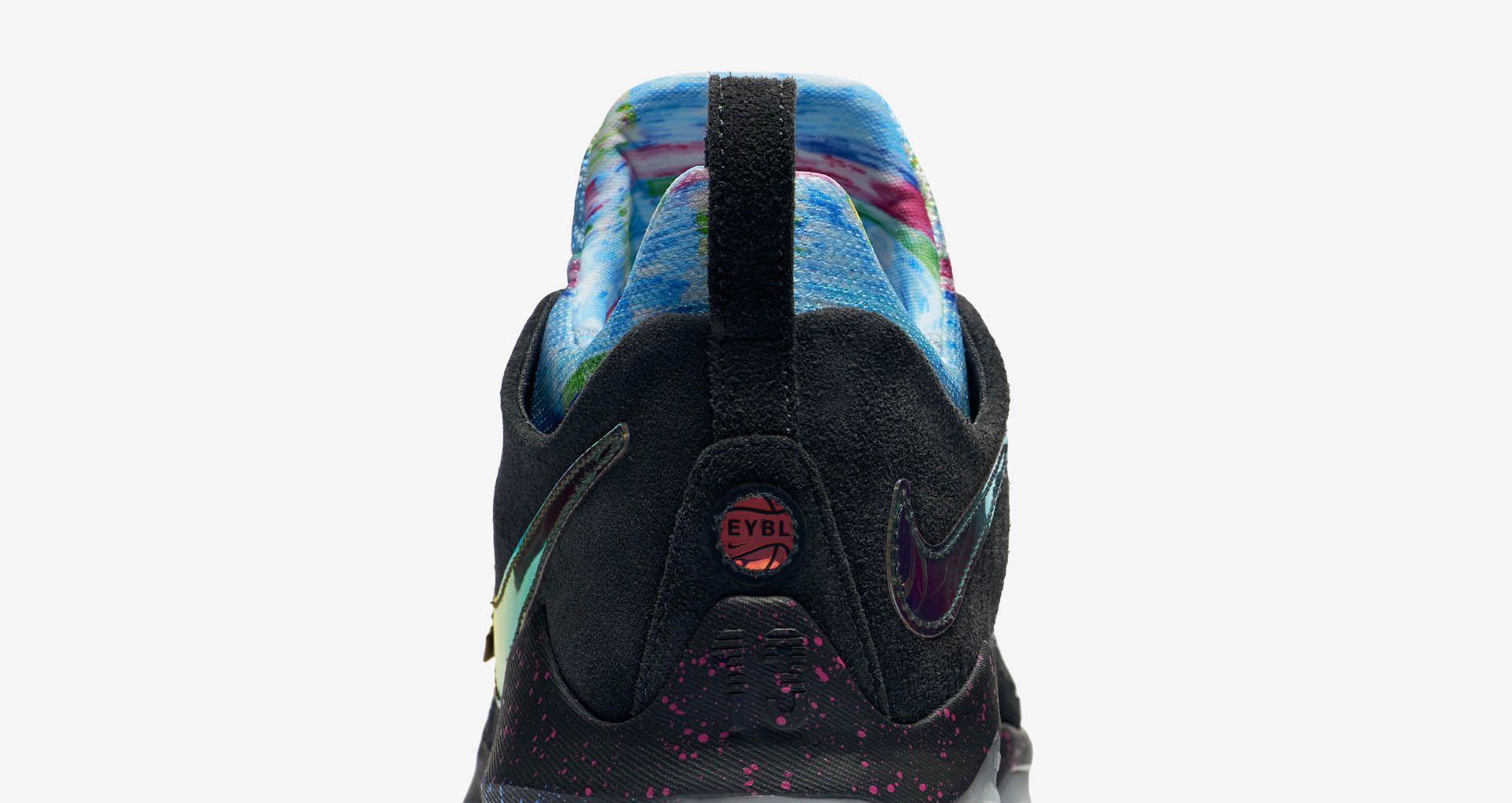 eybl pg 3 release date