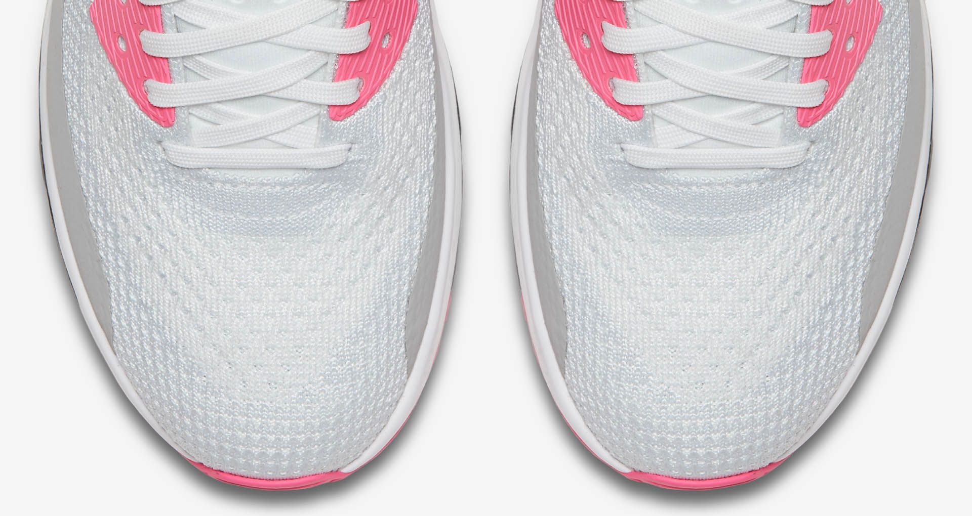 womens air max 90 flyknit