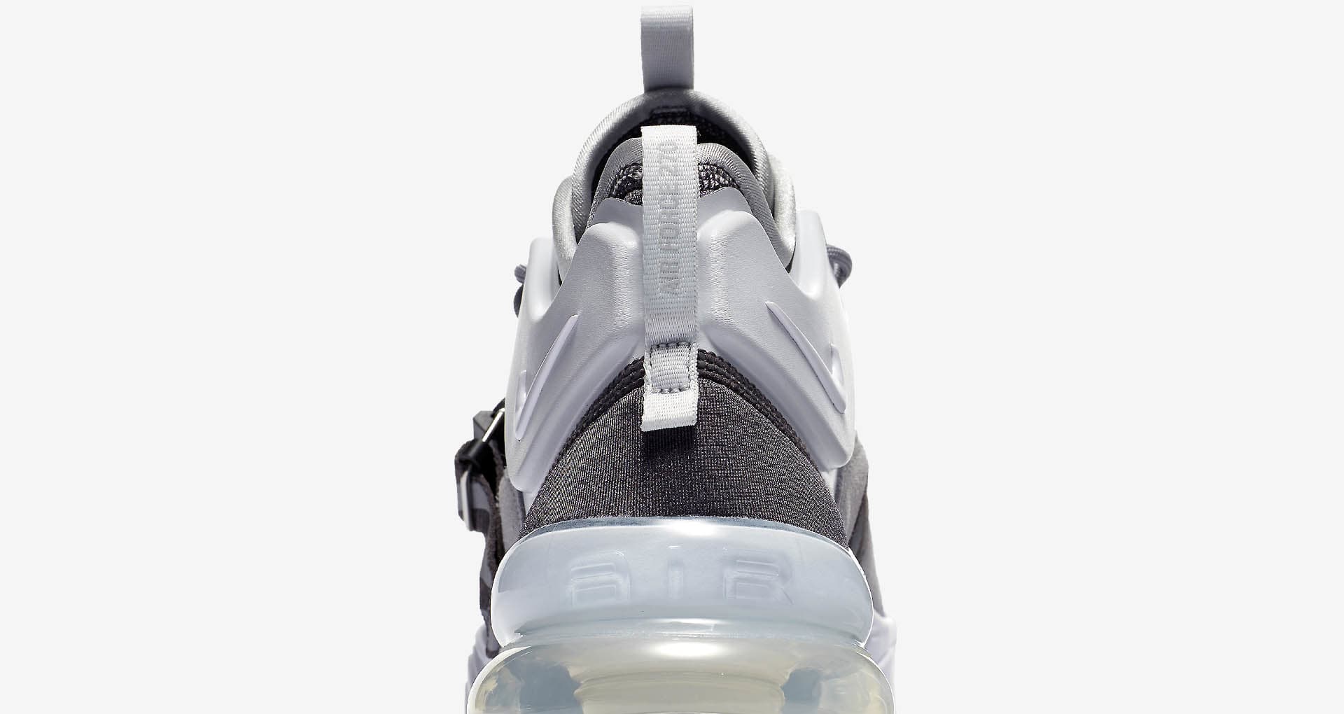 af270 nike