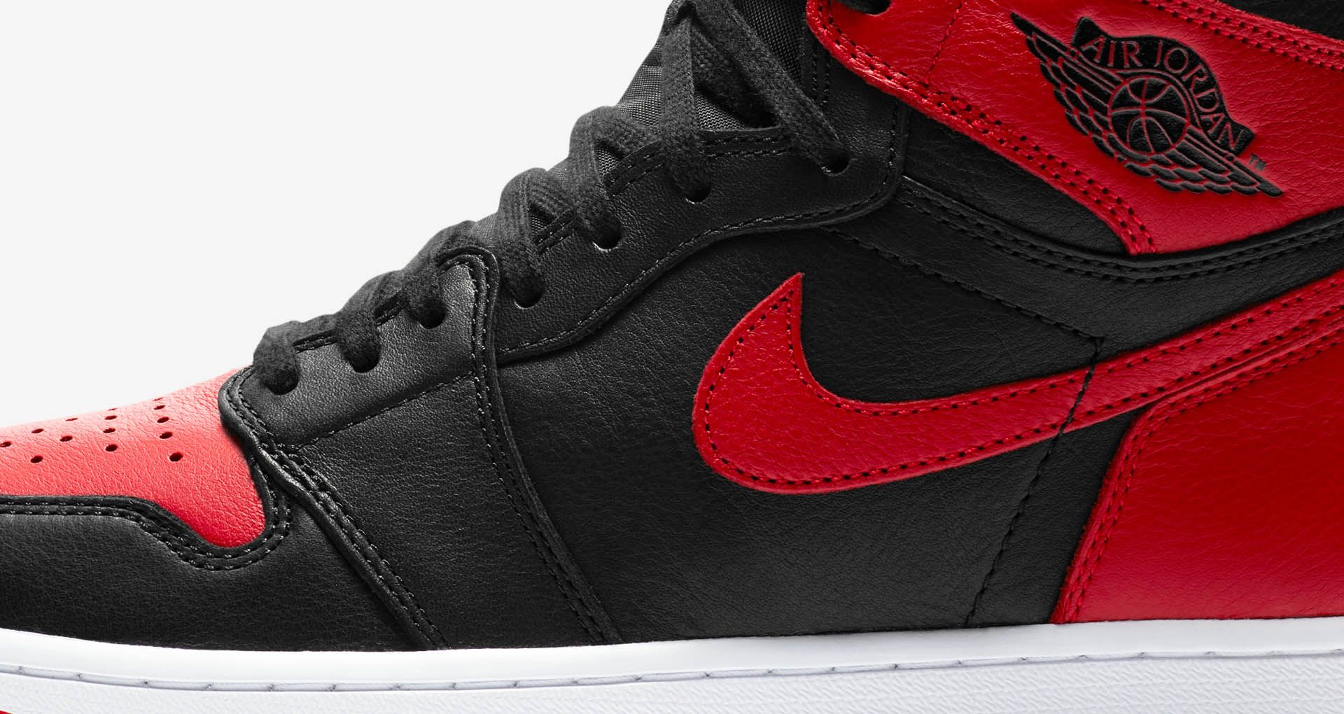aj1 homage to home