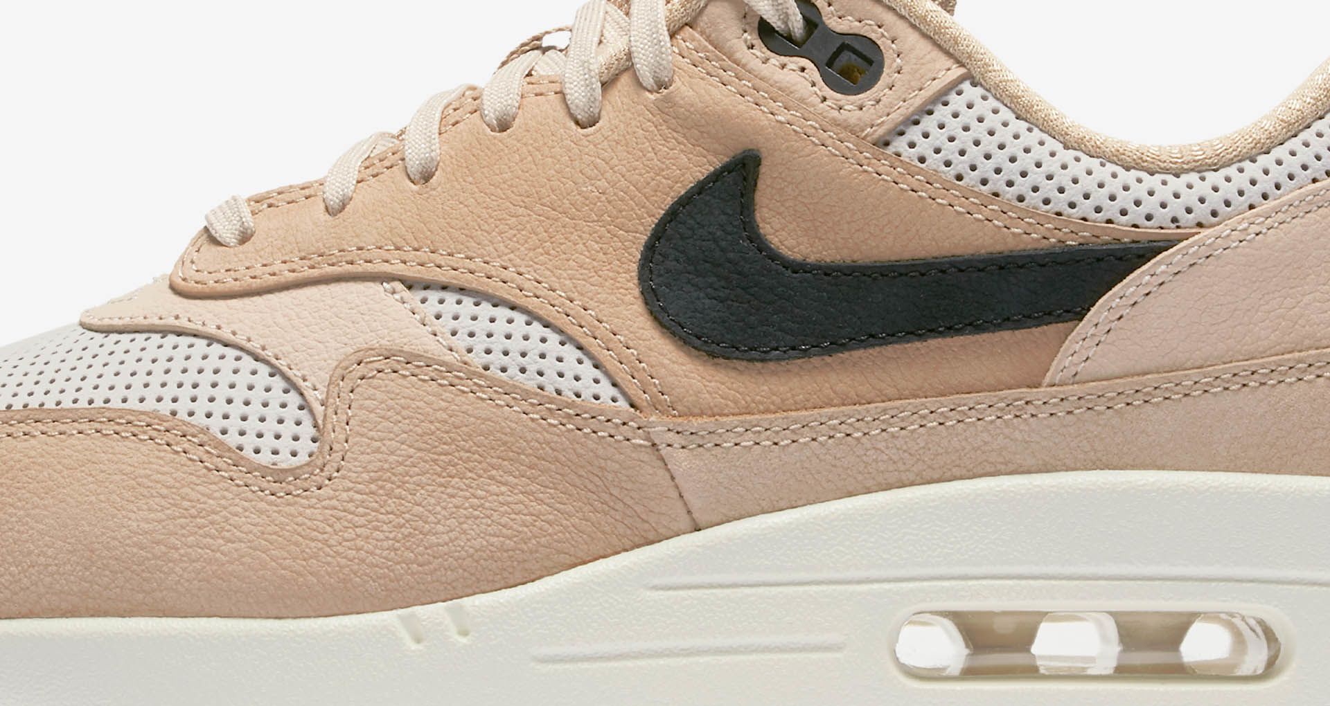 nike air max 1 mushroom