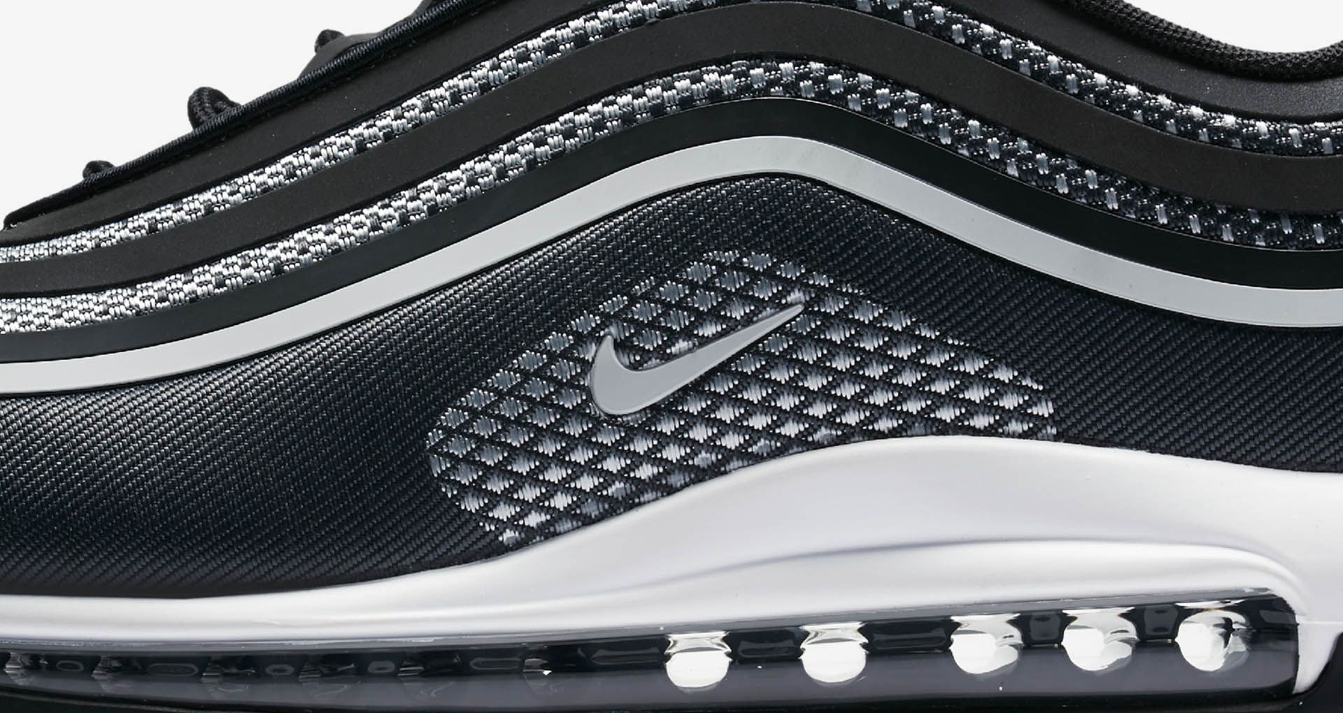 nike air max 97 future