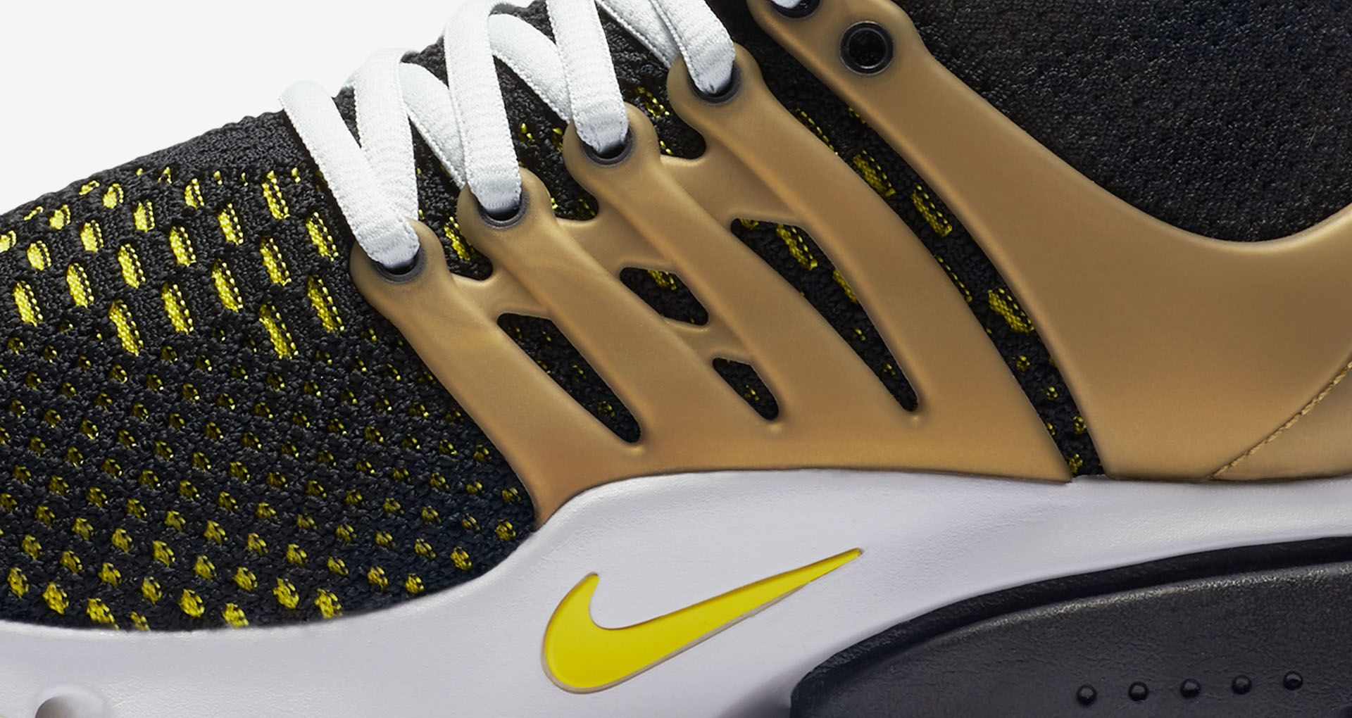 brutal honey nike air presto react