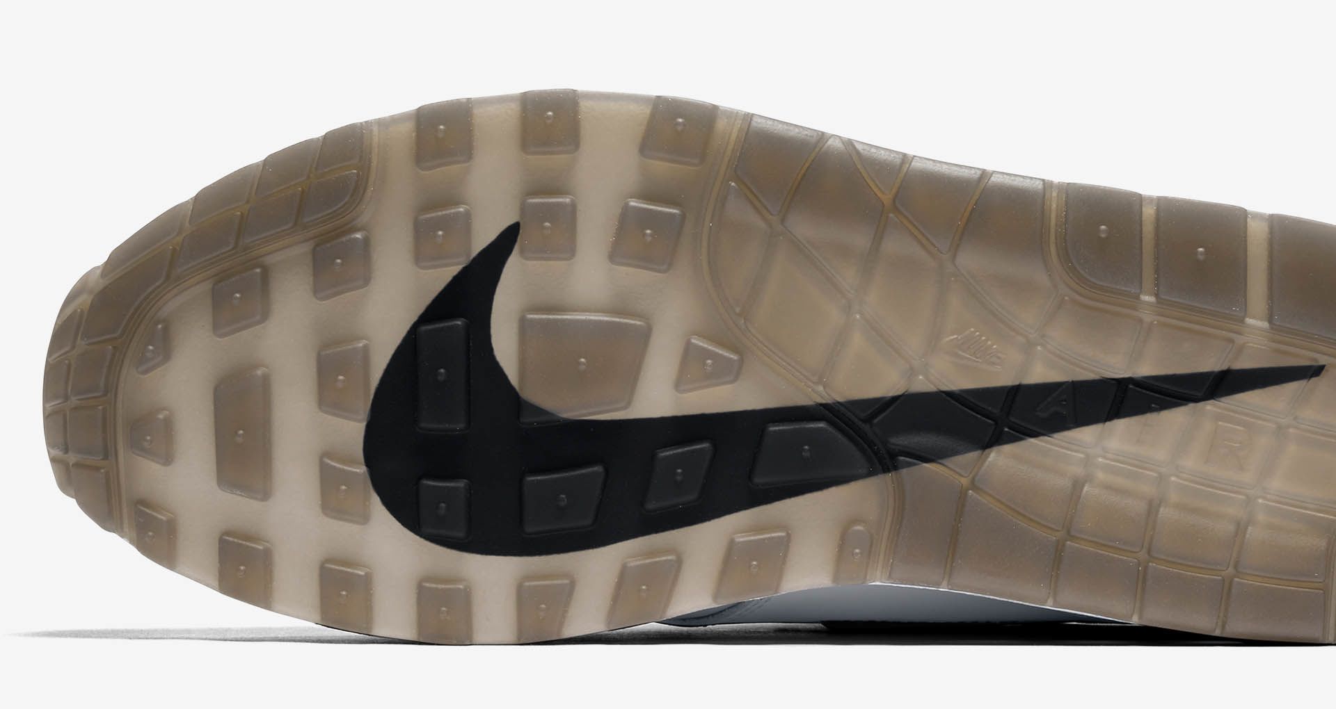 air max jewell blanche