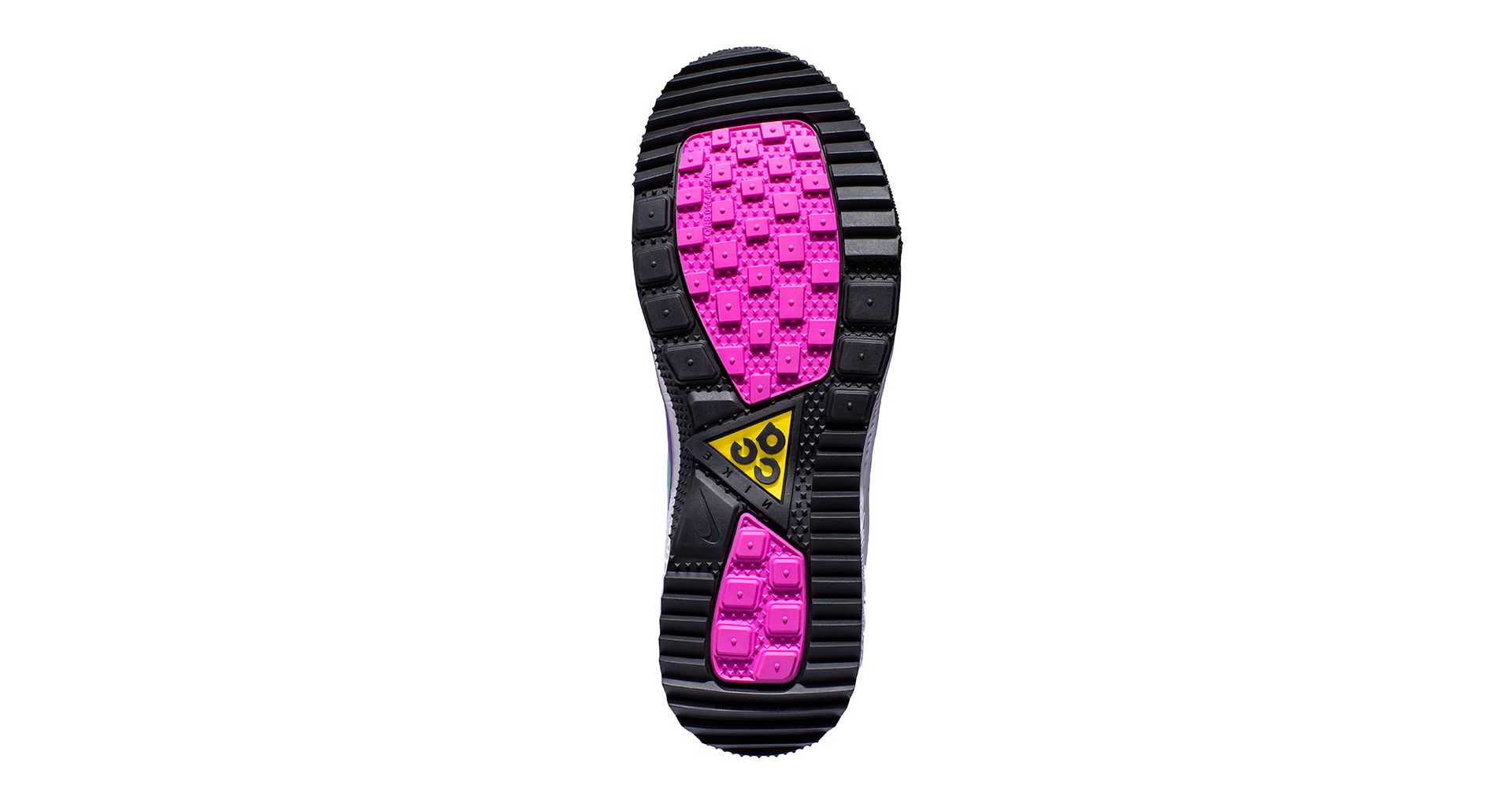 acg nike dog mountain