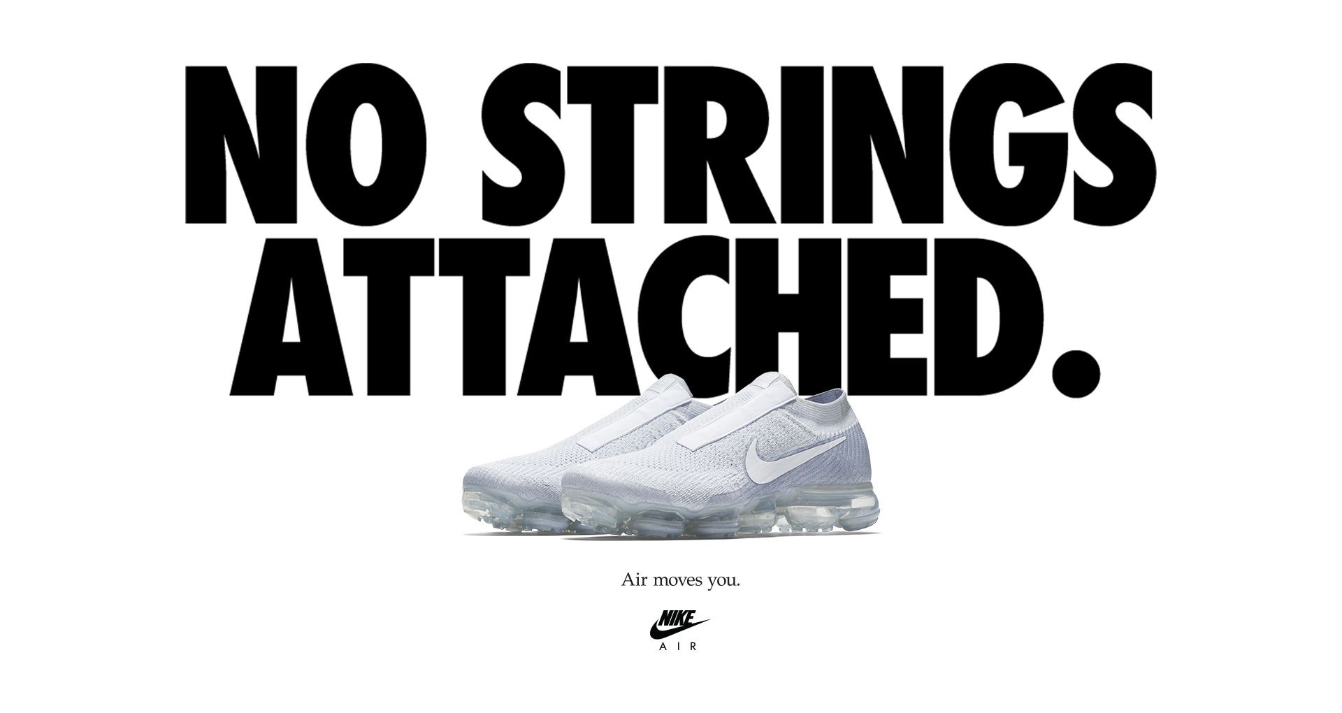 Nike Air Vapormax 'Pure Platinum & White' Release Date. Nike SNKRS