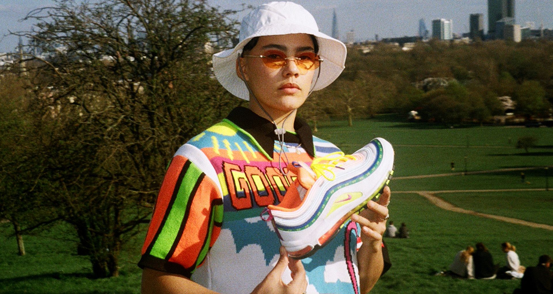 nike air max 90 se premium